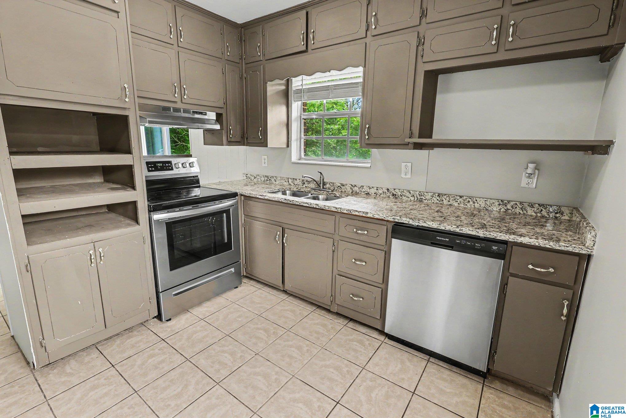 3080 TERESA DRIVE