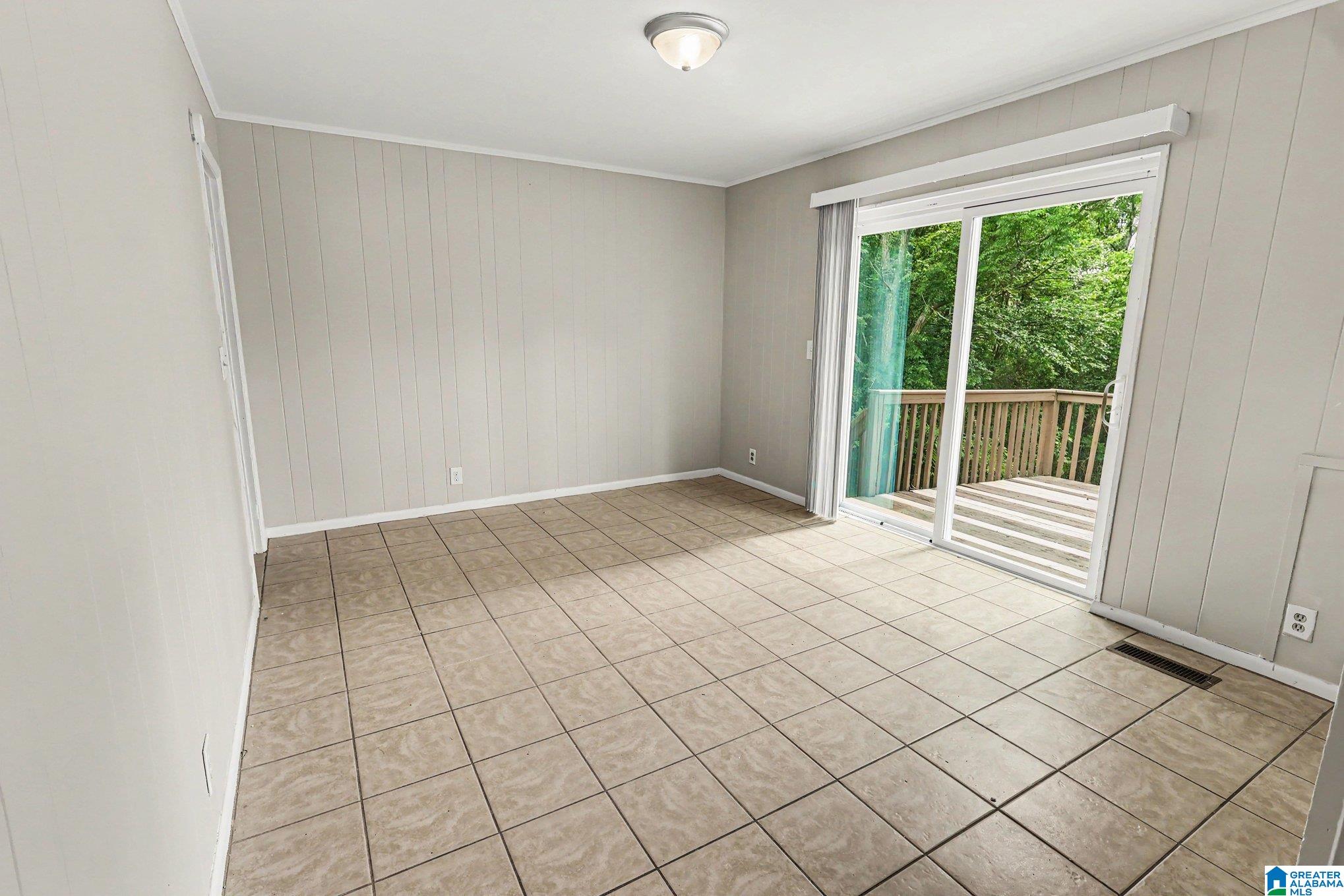 3080 TERESA DRIVE