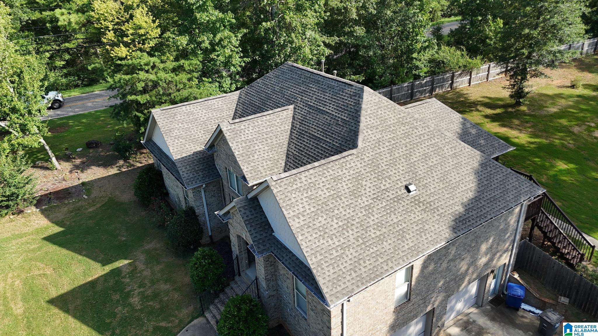 1001 ASBURY CIRCLE - Photo 4