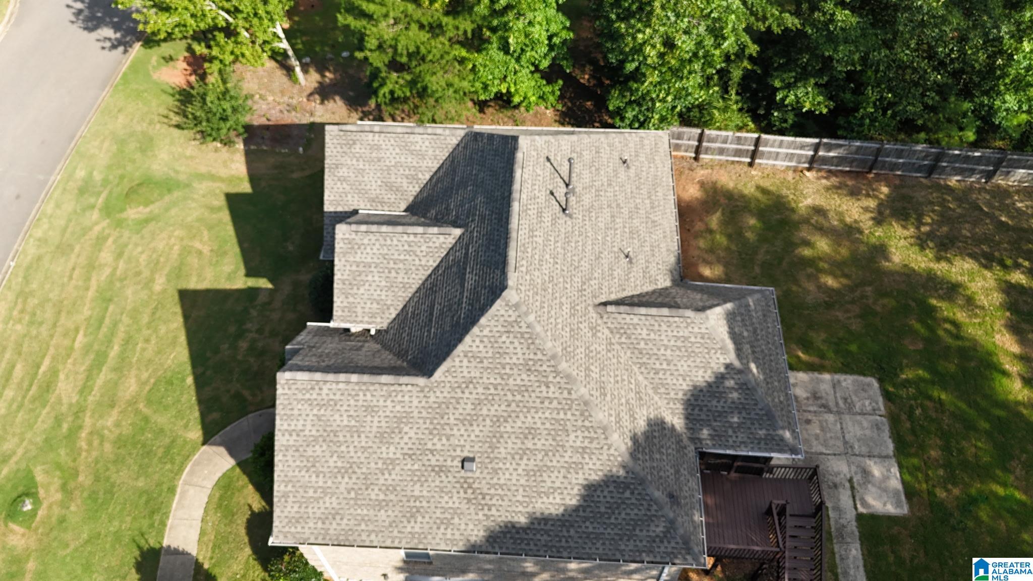 1001 ASBURY CIRCLE - Photo 3