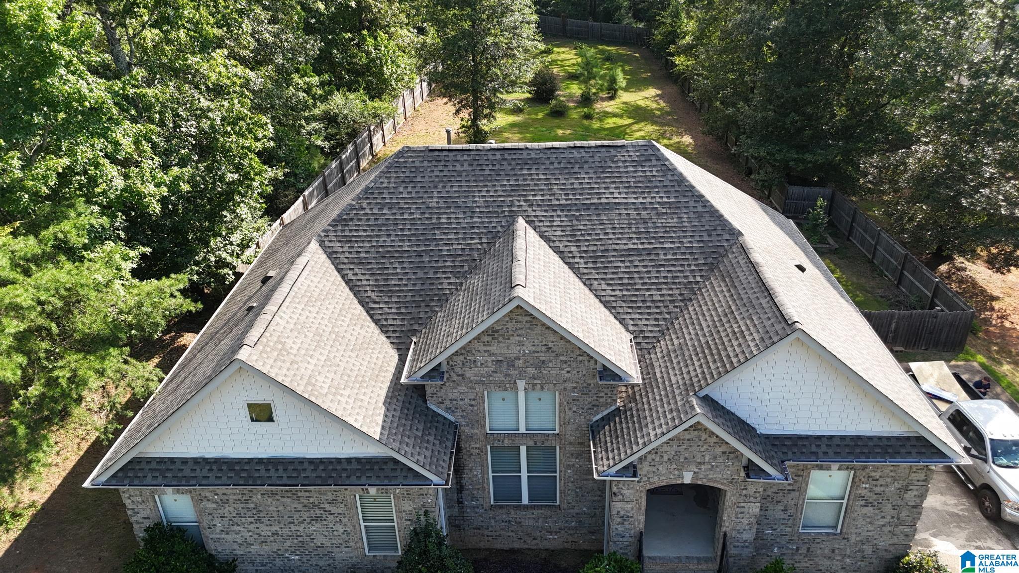 1001 ASBURY CIRCLE - Photo 2
