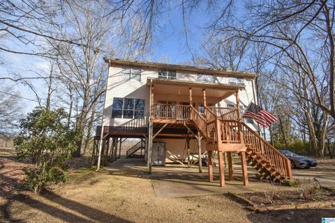 13593 RIVERBEND ROAD MOUNDVILLE AL 35474