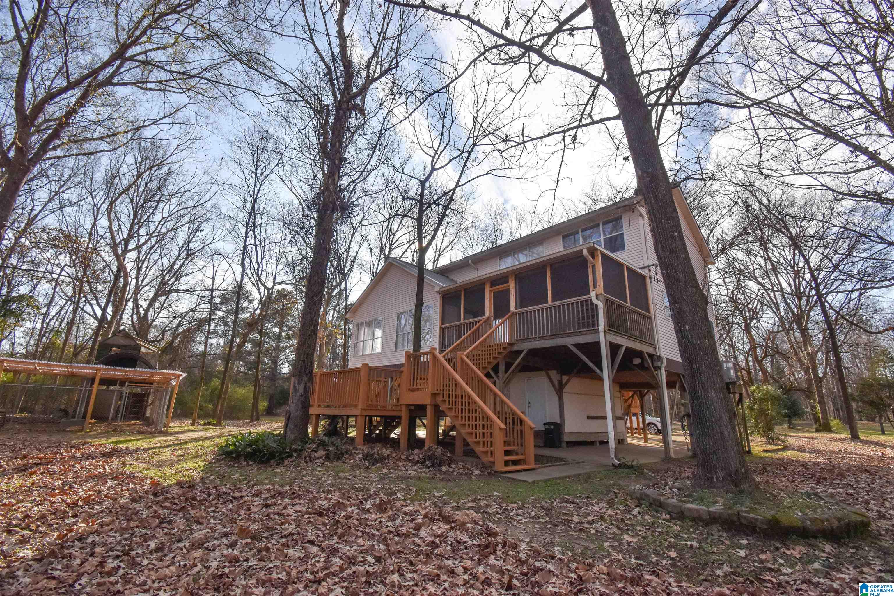 13593 RIVERBEND ROAD