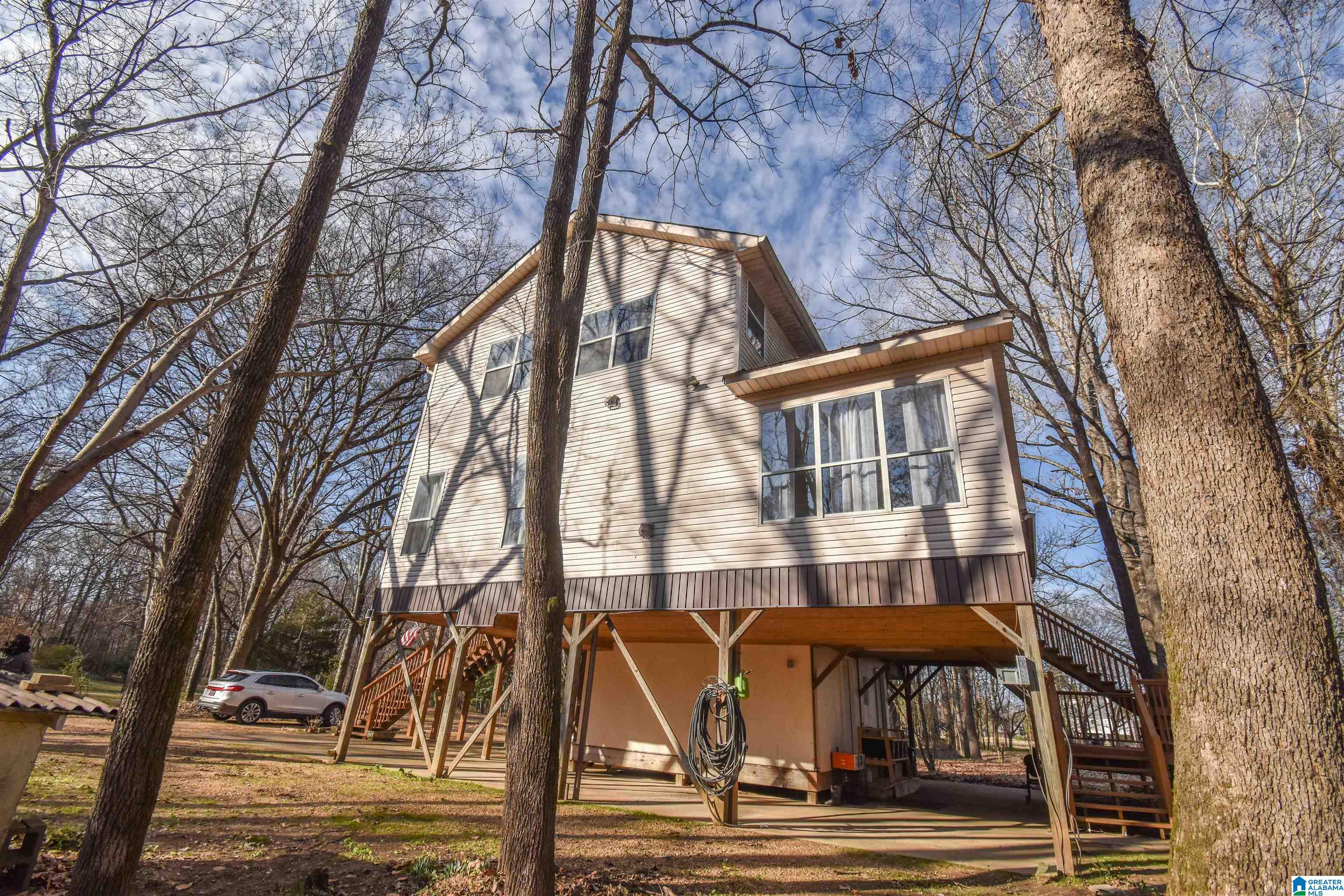 13593 RIVERBEND ROAD