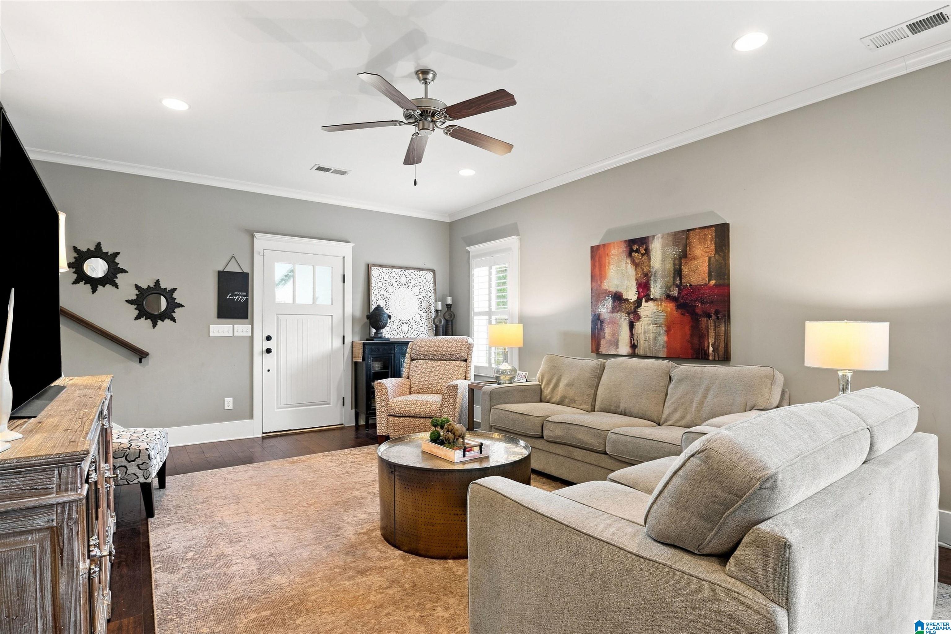 3150 SAWYER DRIVE