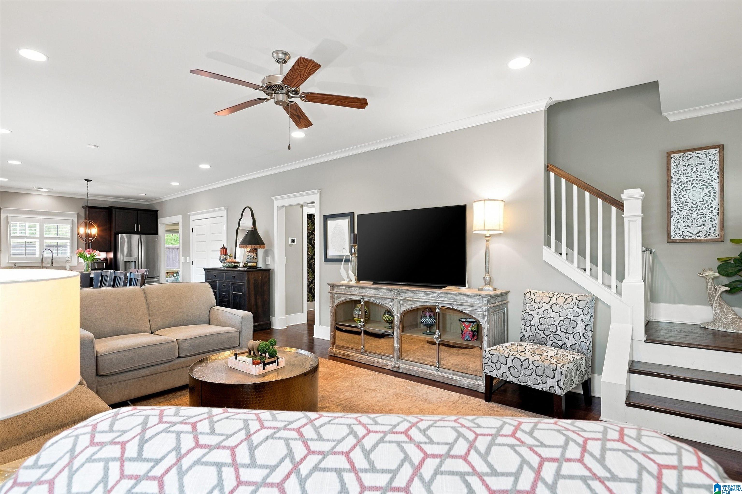 3150 SAWYER DRIVE