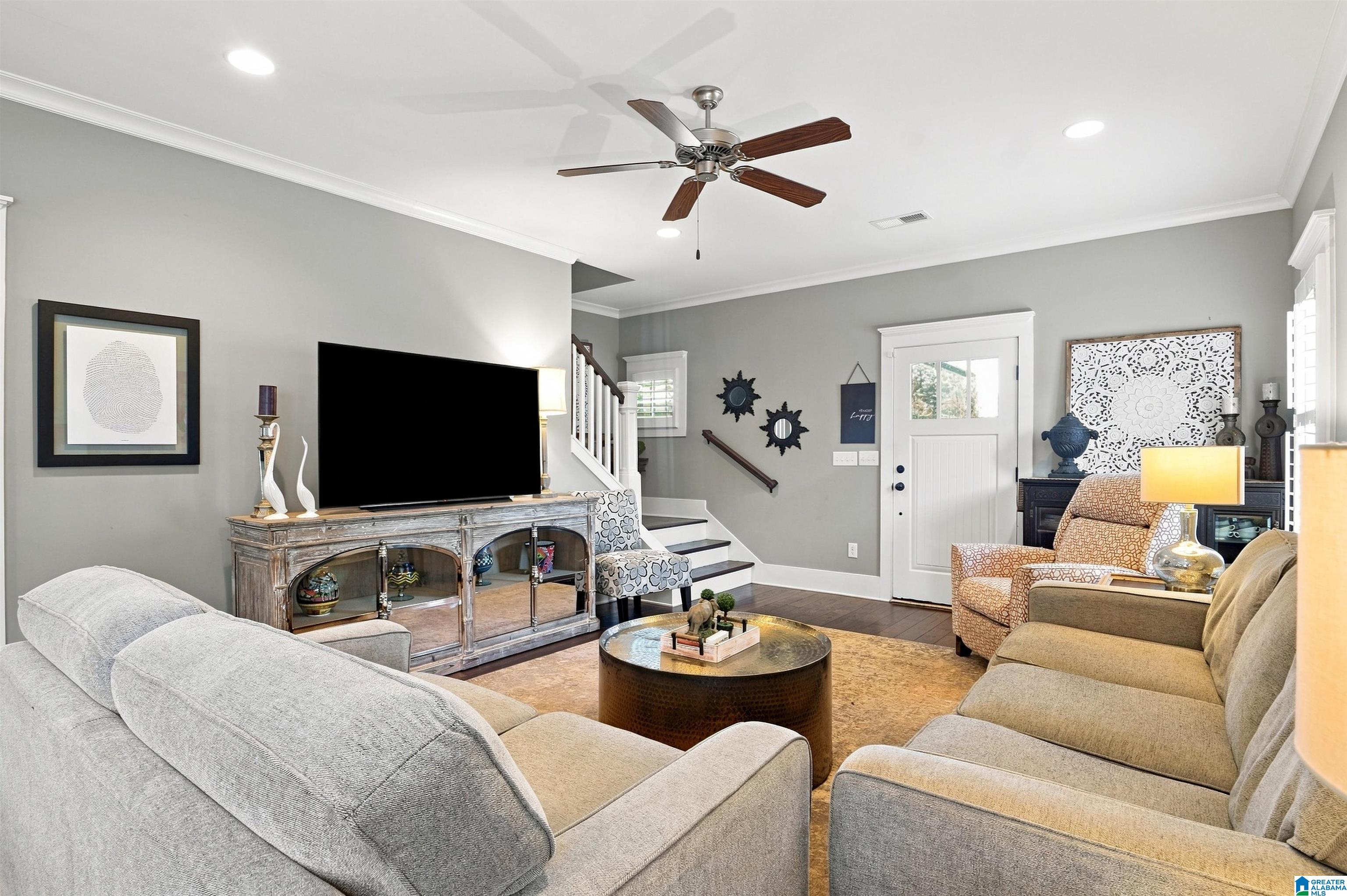 3150 SAWYER DRIVE