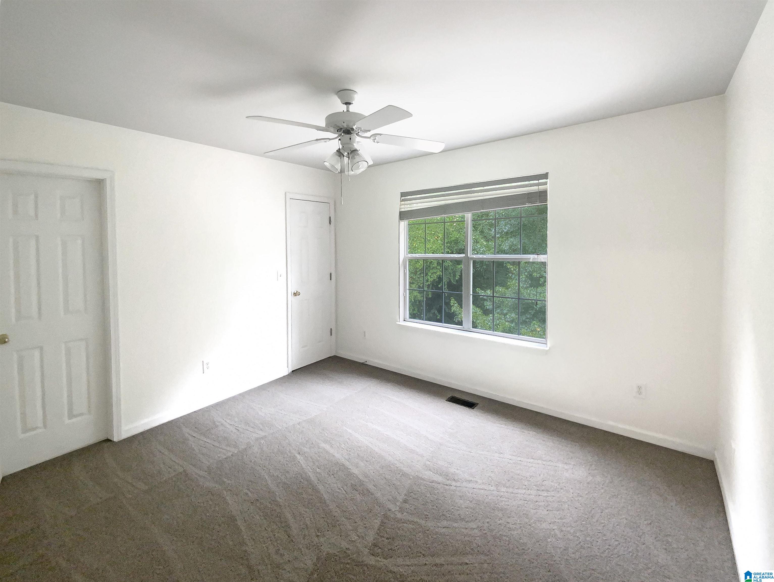 2650 SNOW ROGERS ROAD