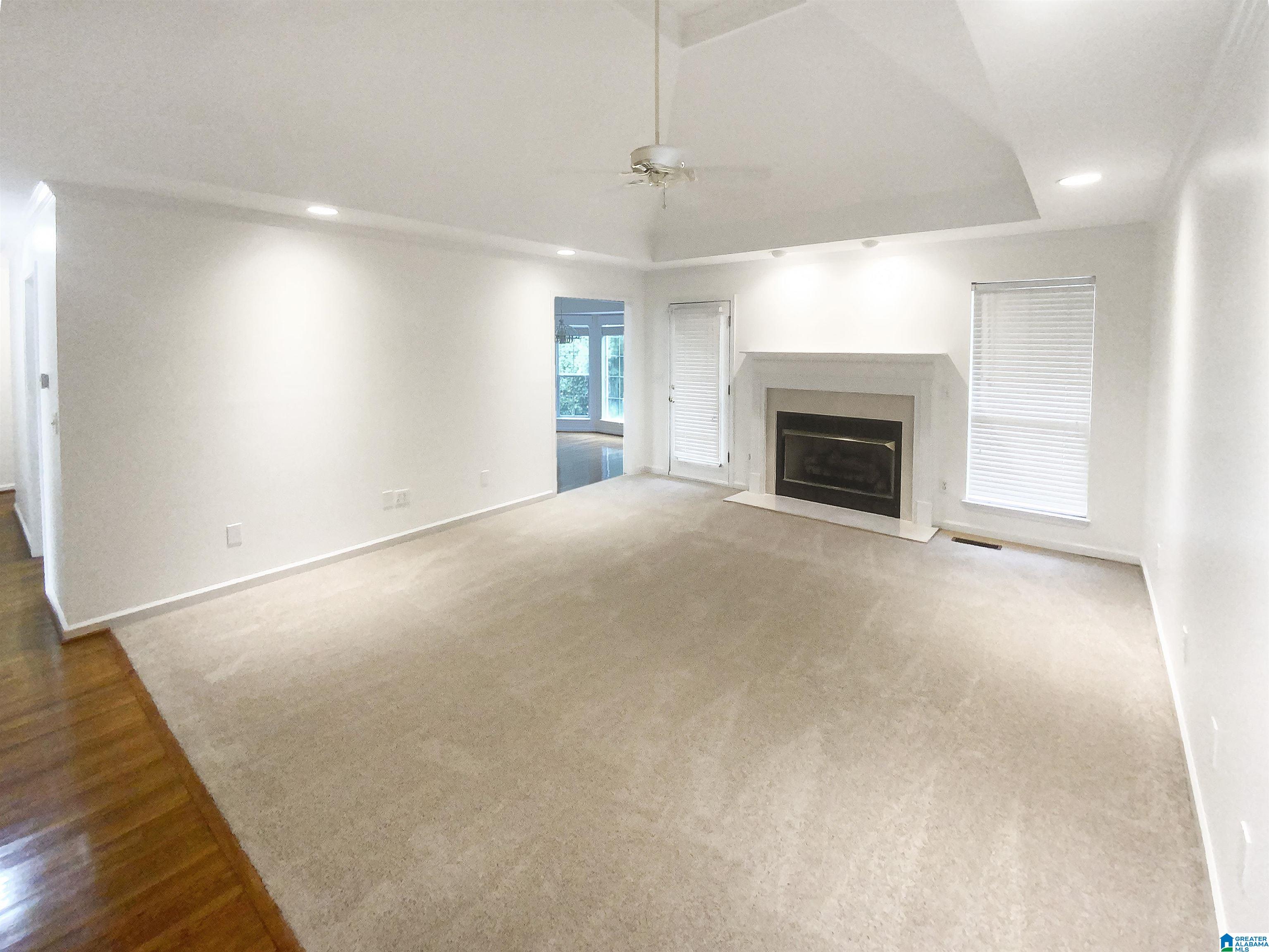 2650 SNOW ROGERS ROAD