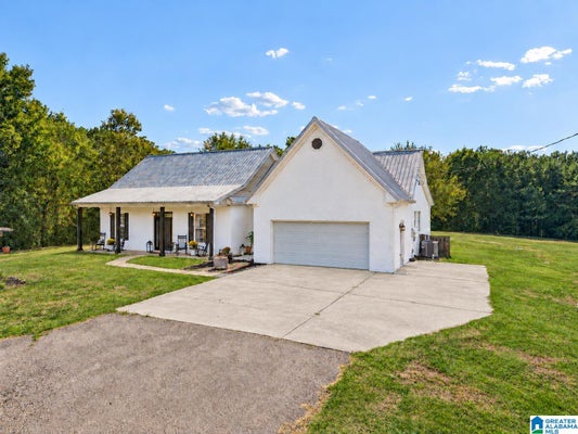 44 BUCKEYE TRL # 2, COLUMBIANA, AL 35051 - Image 801a1ca80cd6cd13b73bd551711fd016/198189821