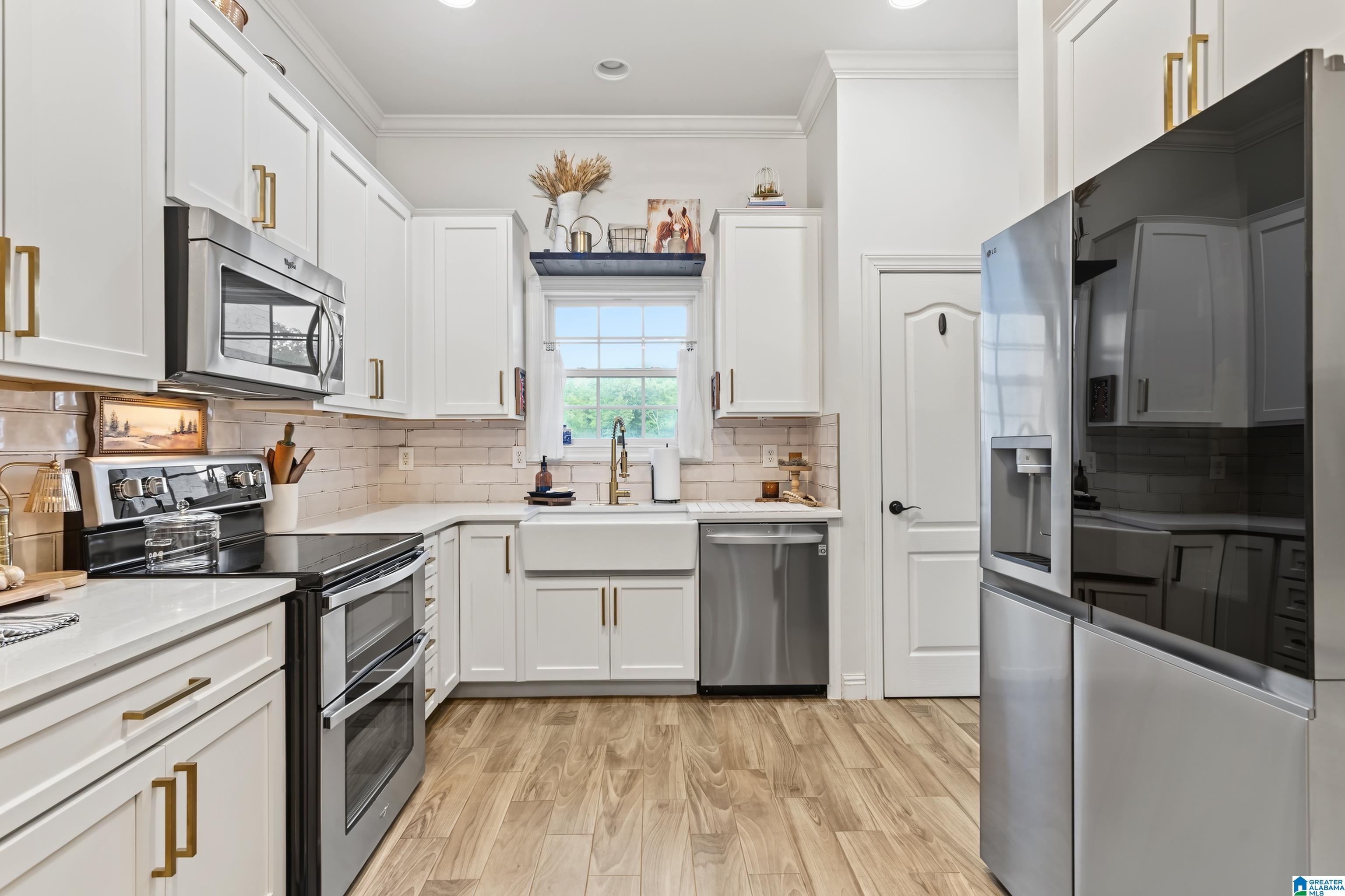 44 BUCKEYE TRAIL 2