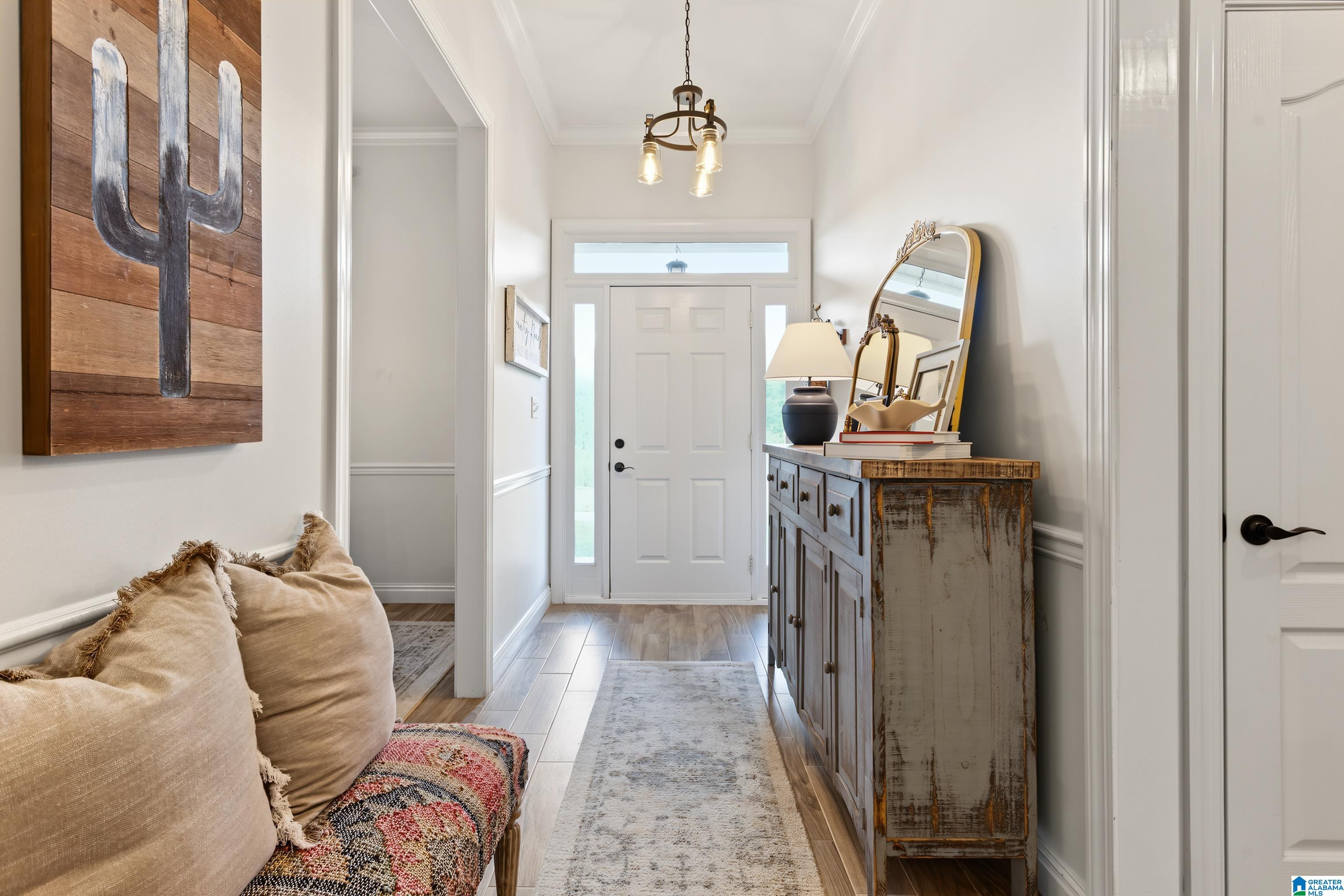 44 BUCKEYE TRAIL 2