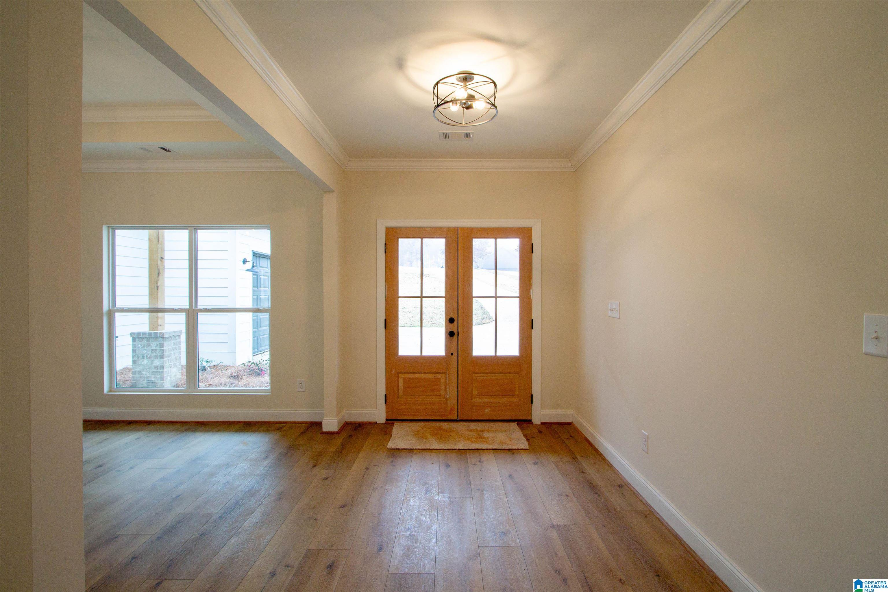 119 ESTATES CLUB DRIVE