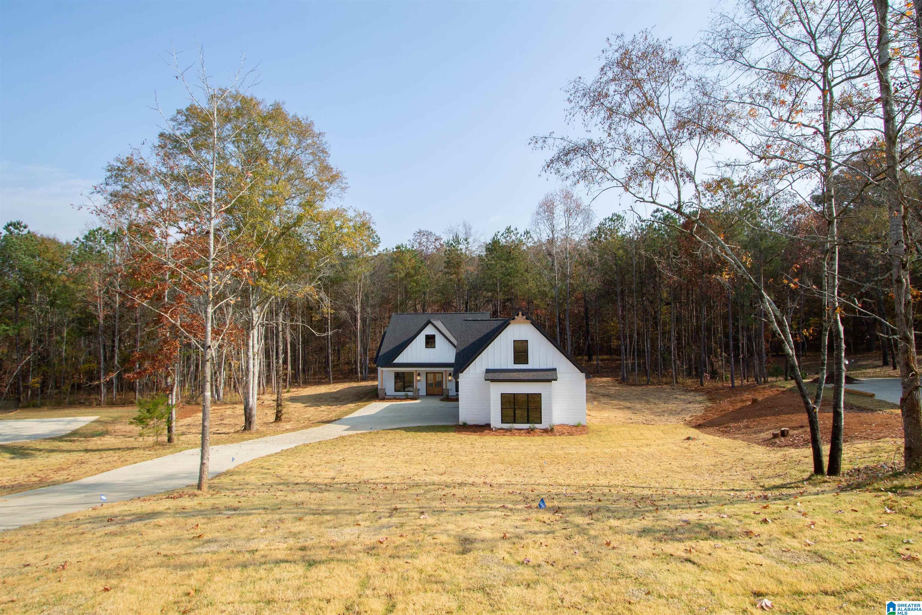 119 ESTATES CLUB DRIVE