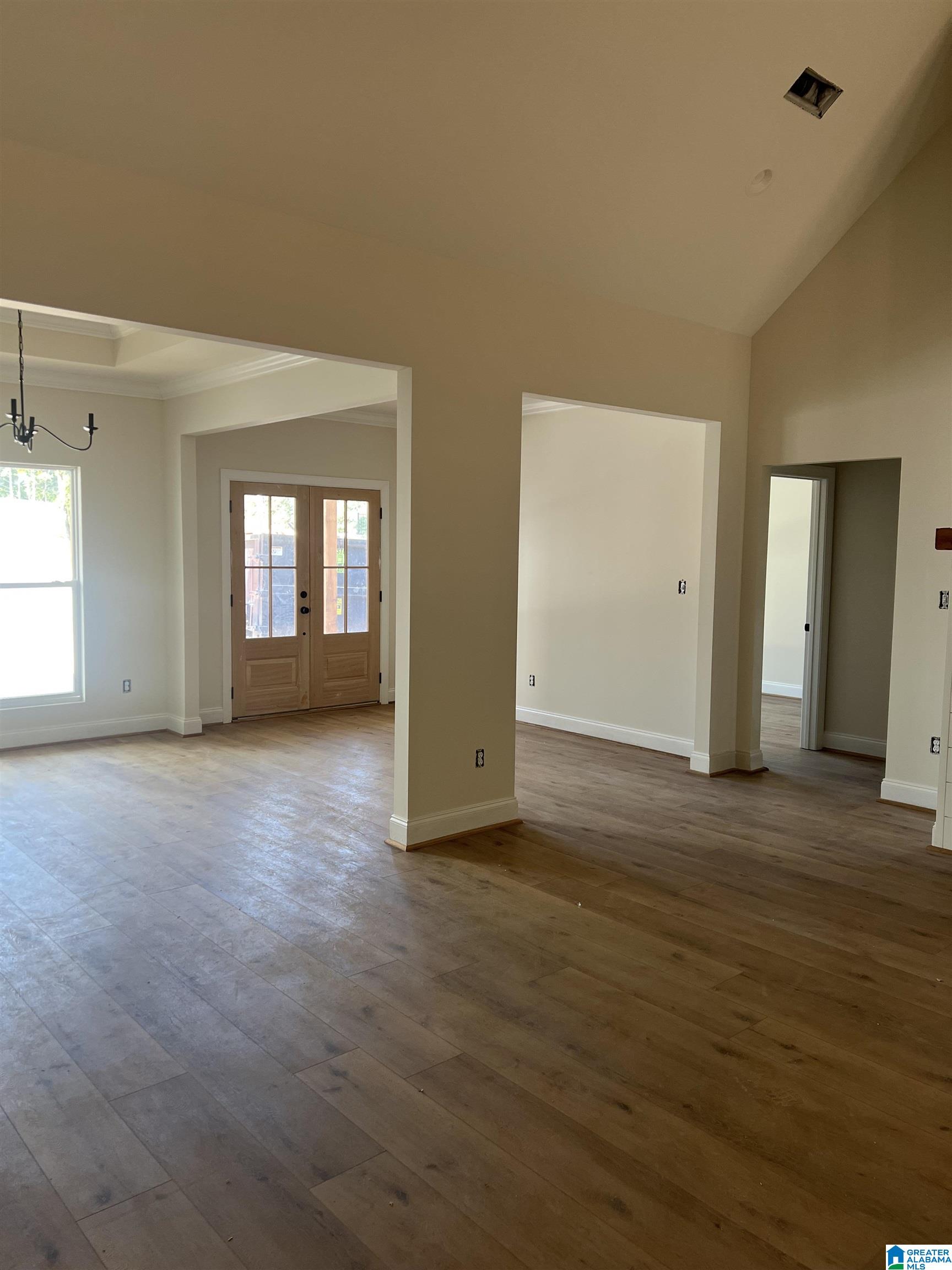 119 ESTATES CLUB DRIVE