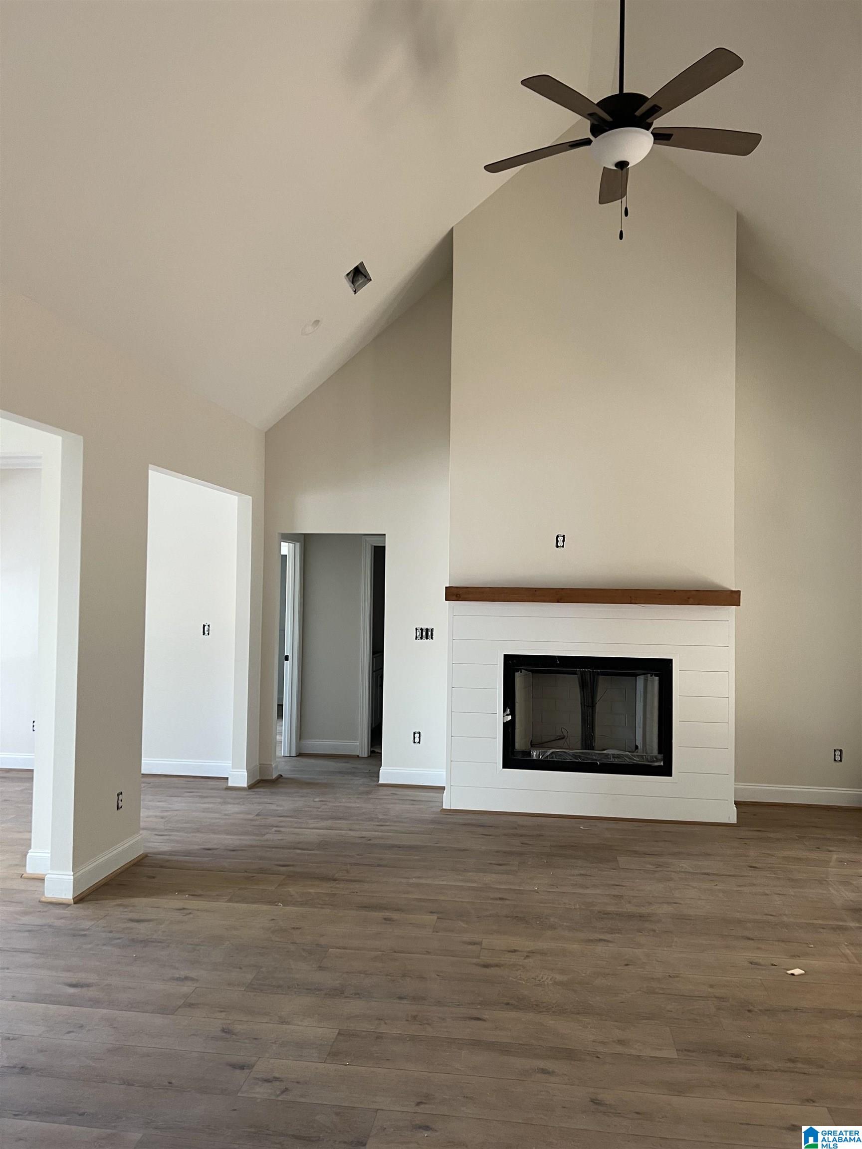 119 ESTATES CLUB DRIVE