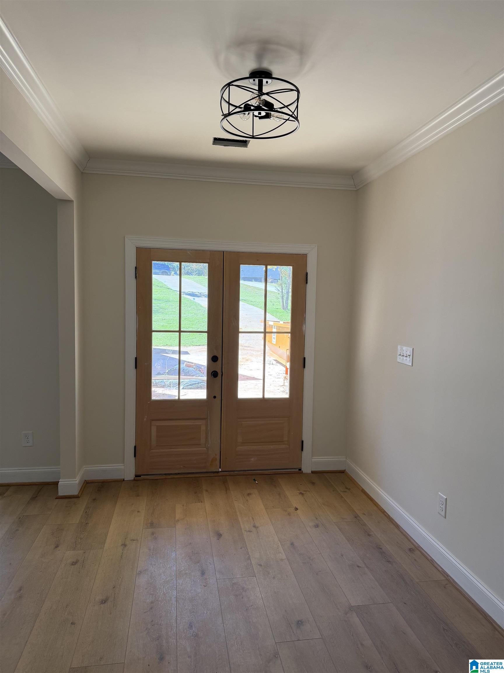 119 ESTATES CLUB DRIVE