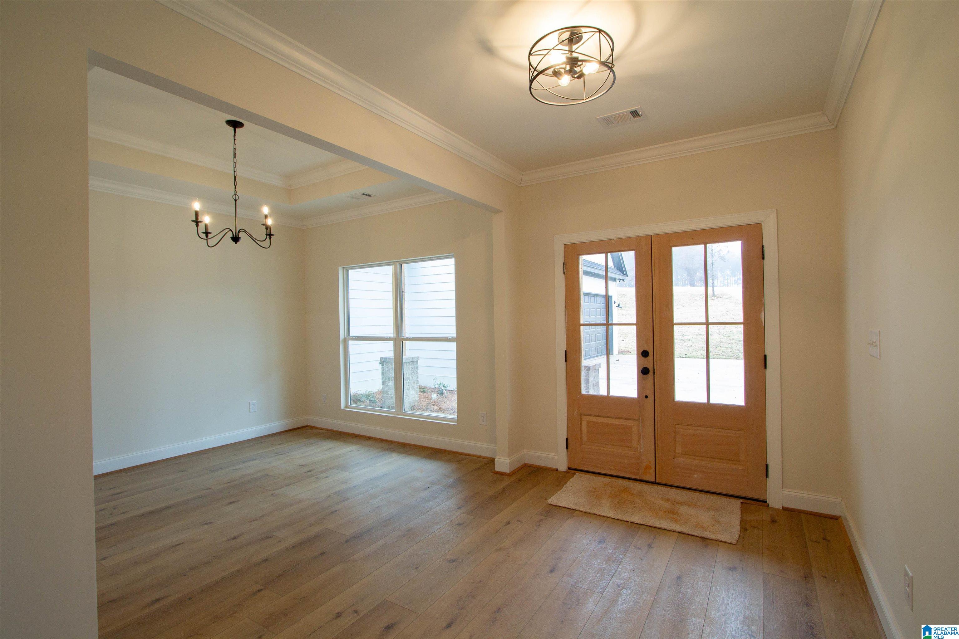 119 ESTATES CLUB DRIVE