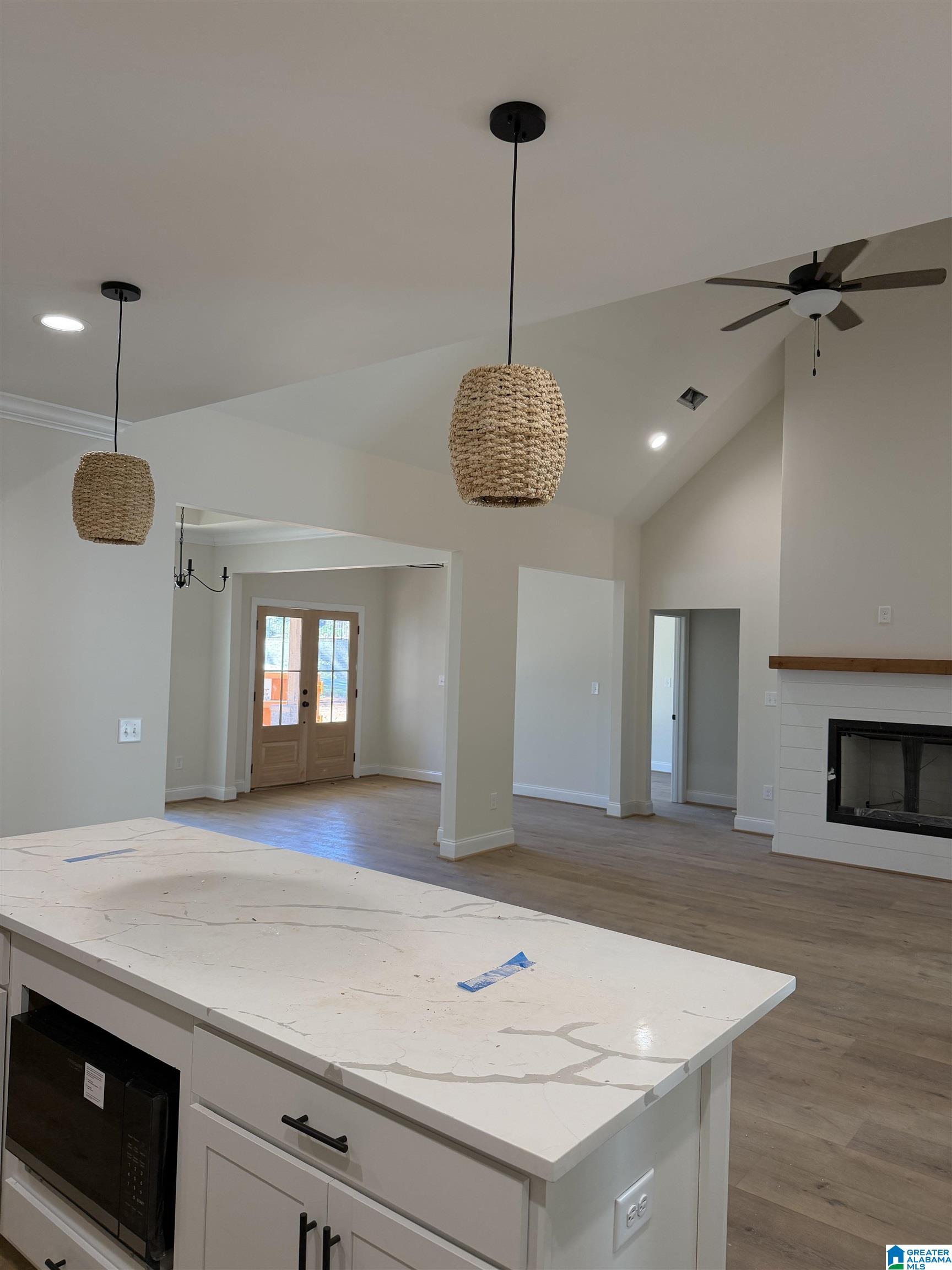 119 ESTATES CLUB DRIVE