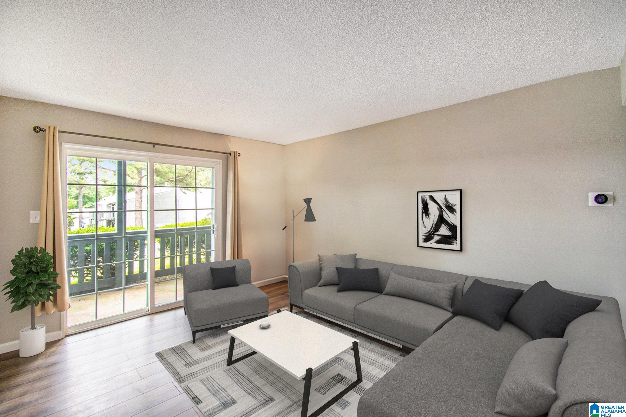 1301 WOODLAND VILLAGE 1301