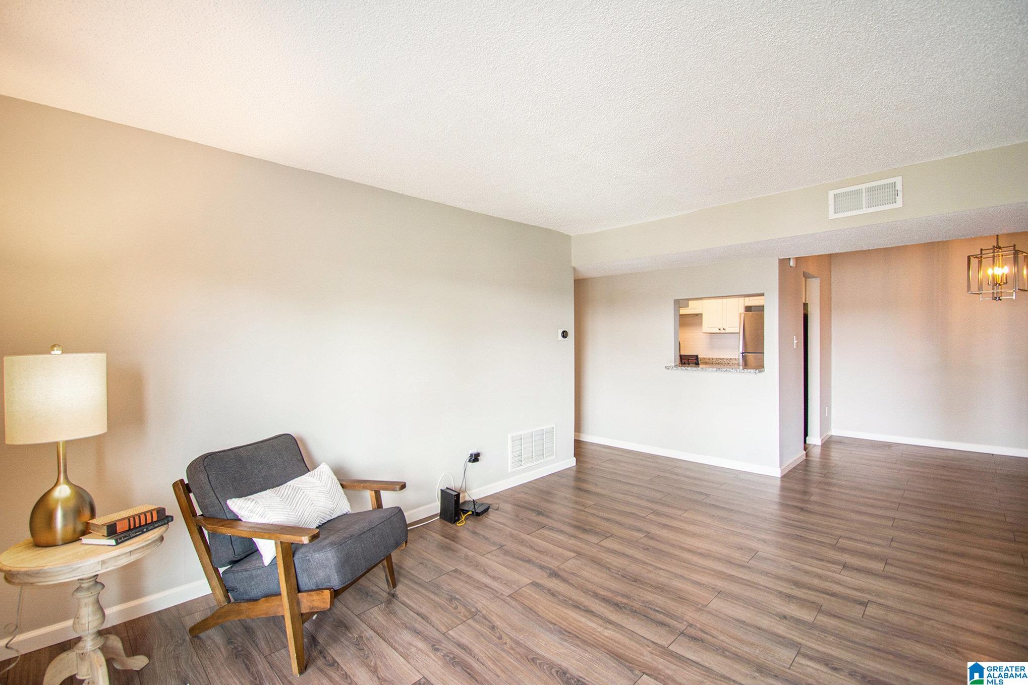 1301 WOODLAND VILLAGE 1301