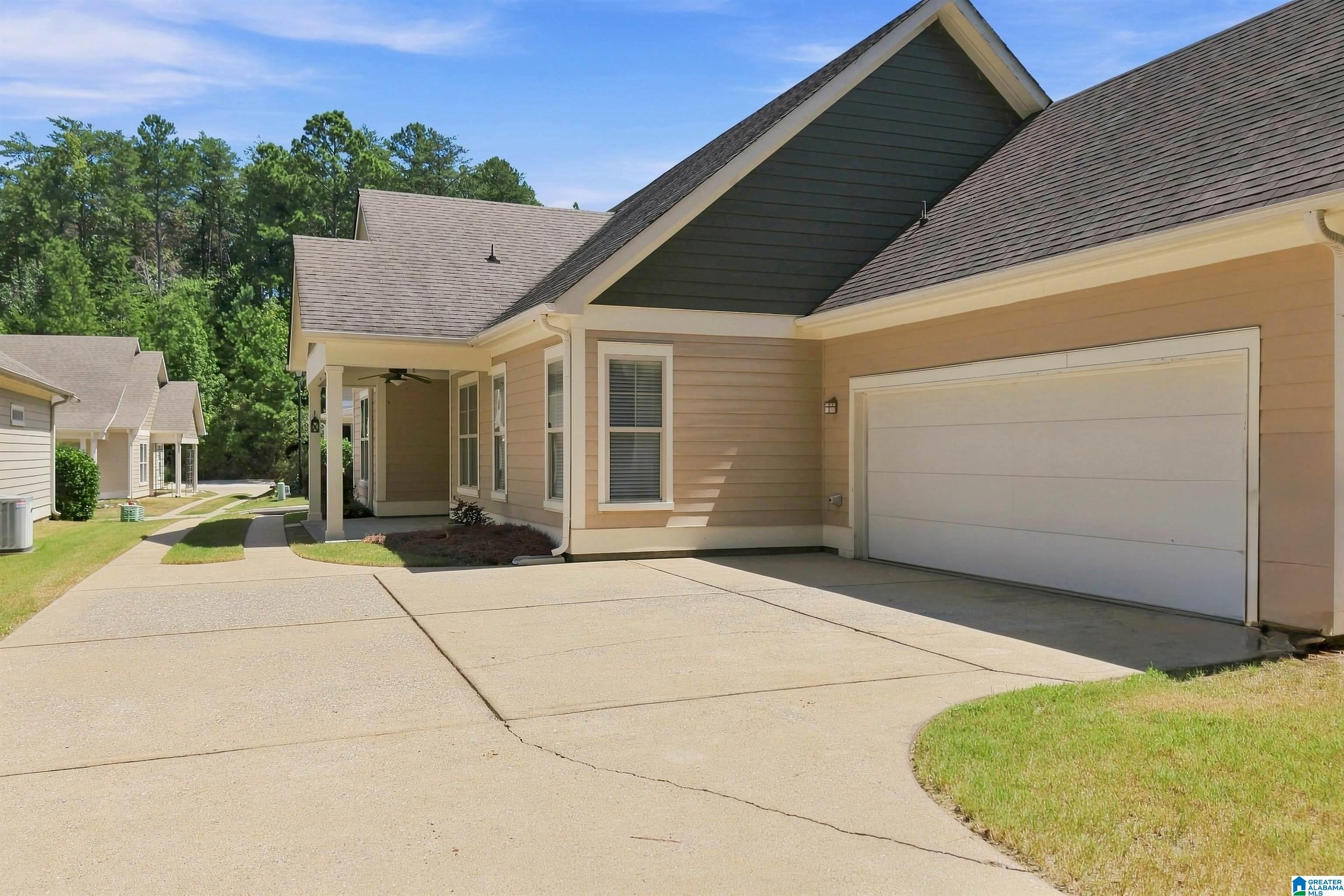 132 CHELSEA STATION DRIVE