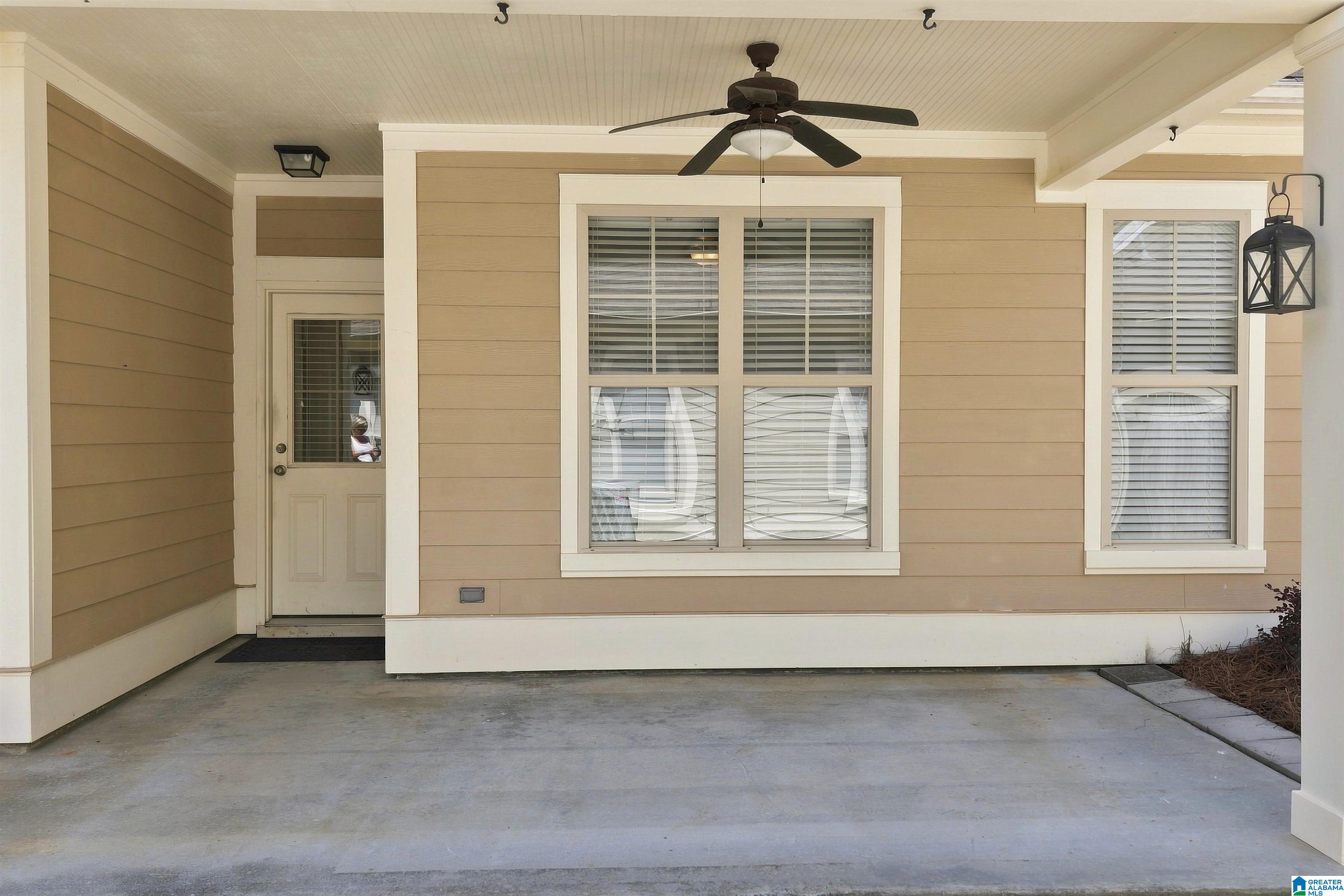 132 CHELSEA STATION DRIVE