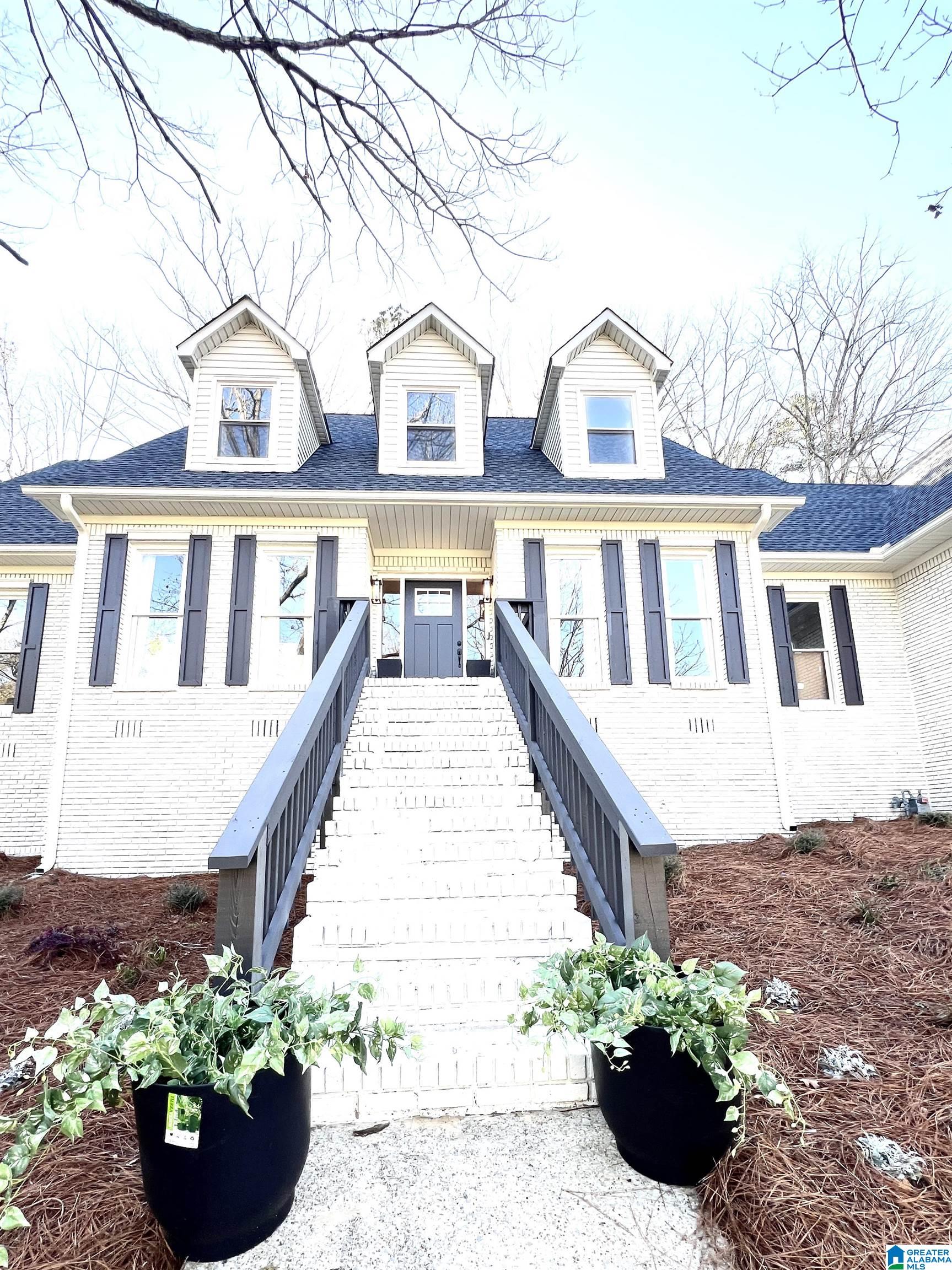 4413 VICKSBURG DRIVE