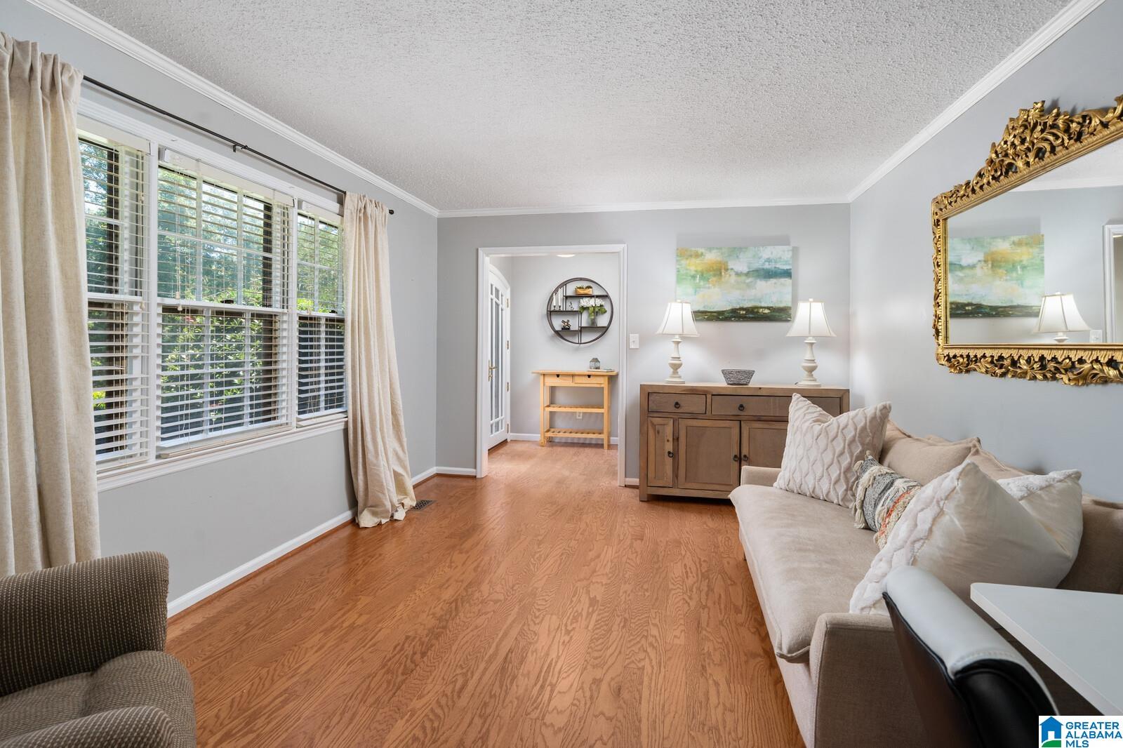 4108 CLOVERLEAF DRIVE