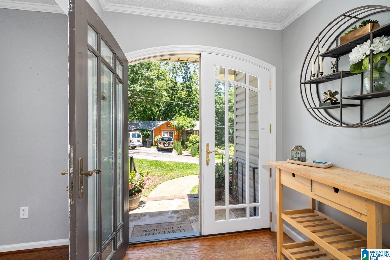 4108 CLOVERLEAF DRIVE