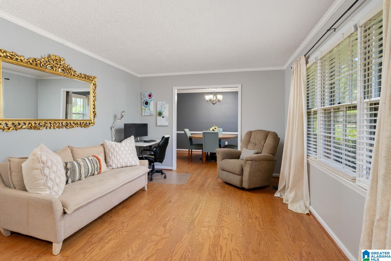 4108 CLOVERLEAF DRIVE