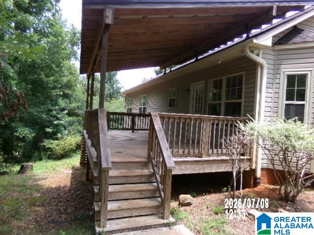 2359 CRYSTAL LAKE ROAD