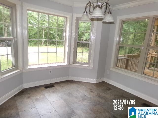 2359 CRYSTAL LAKE ROAD