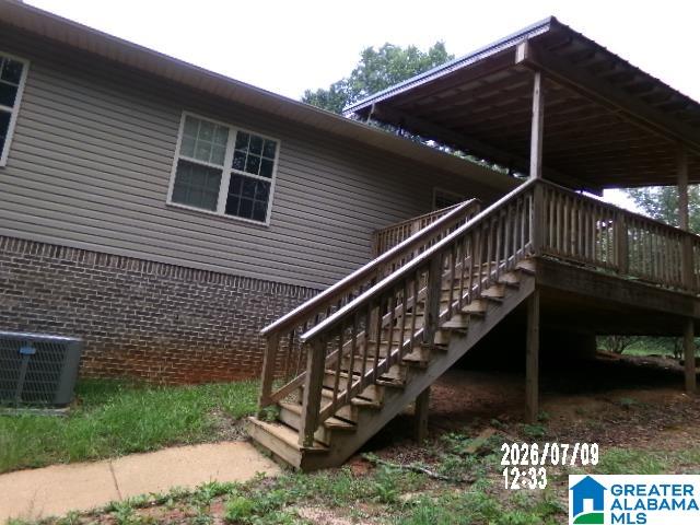 2359 CRYSTAL LAKE ROAD