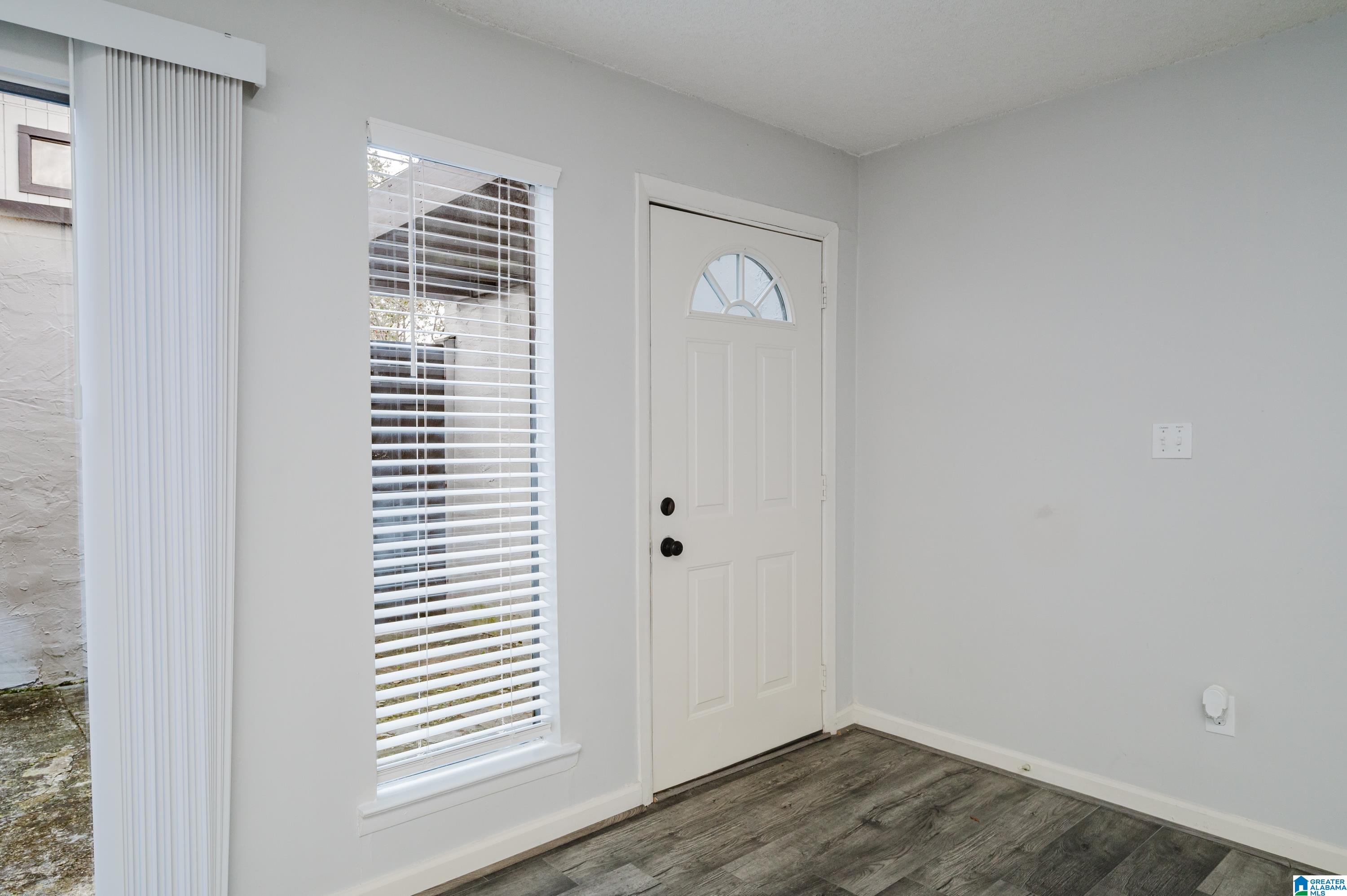 3350 ALTAMONT ROAD B2