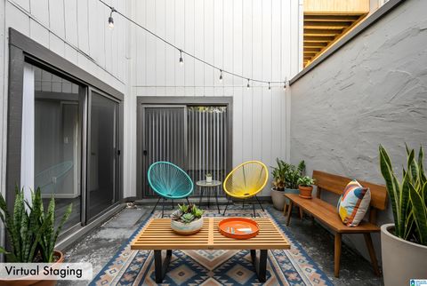 3350 ALTAMONT ROAD B2 BIRMINGHAM AL 35205