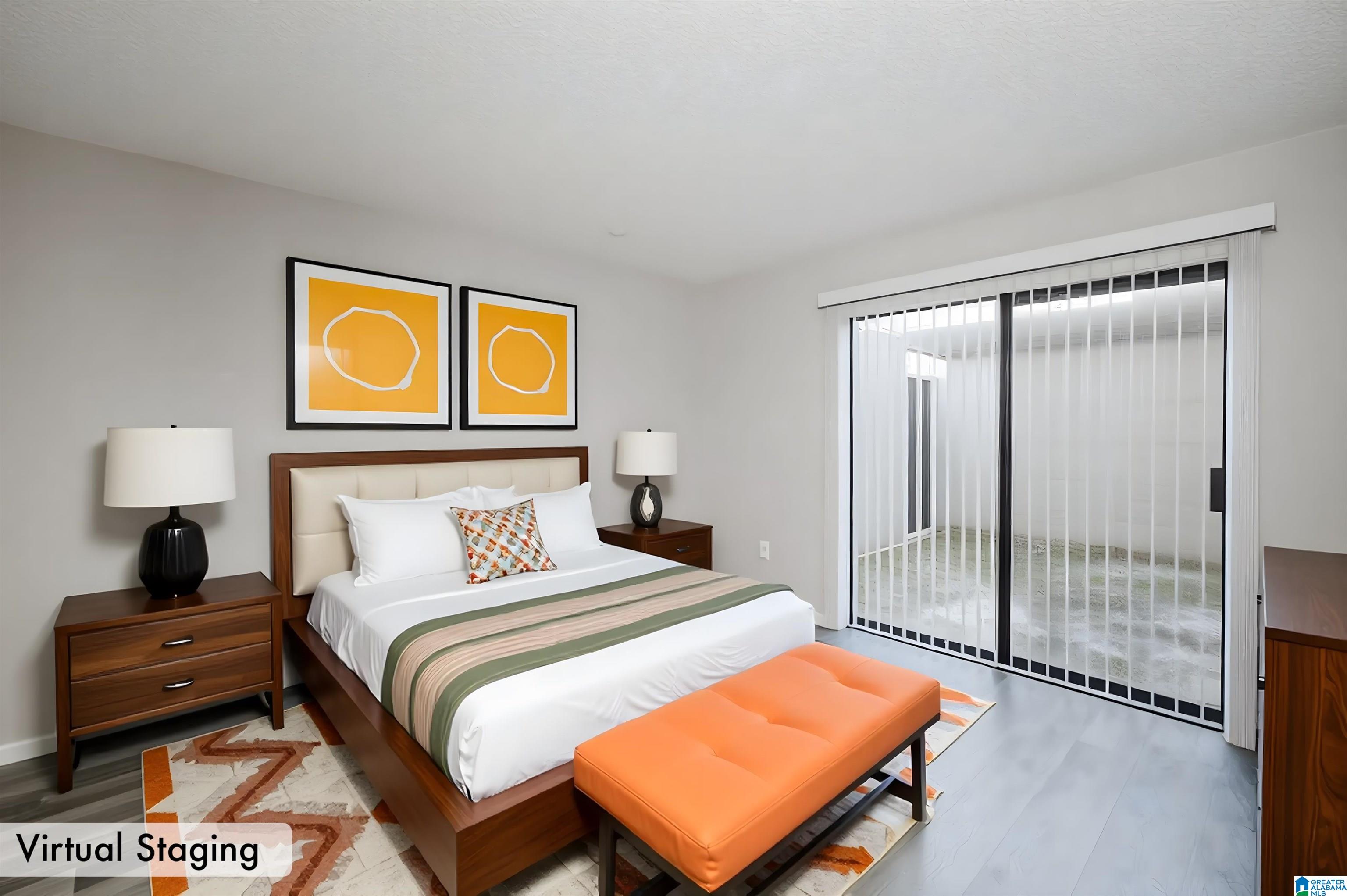 3350 ALTAMONT ROAD B2