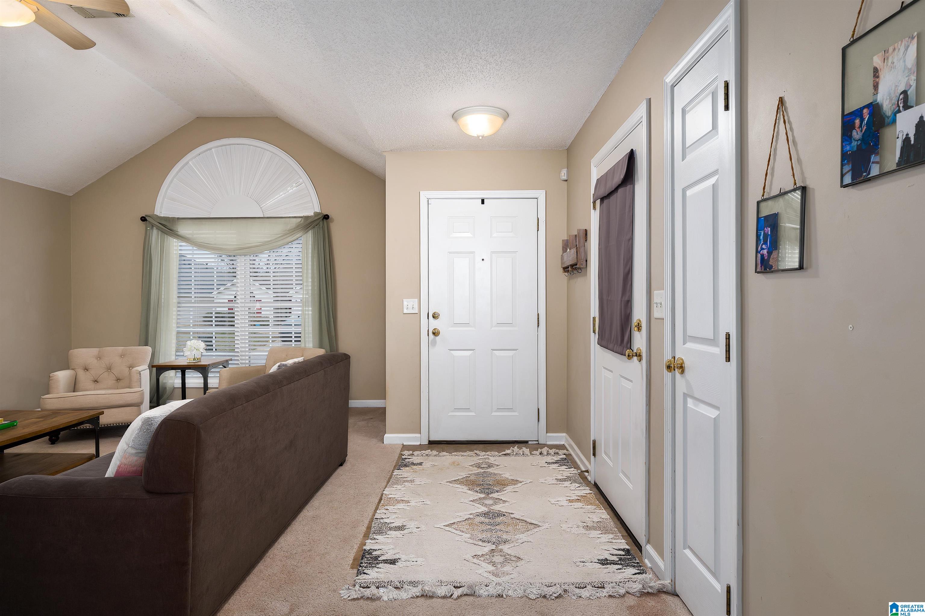 3337 WILLOW RIDGE LANE