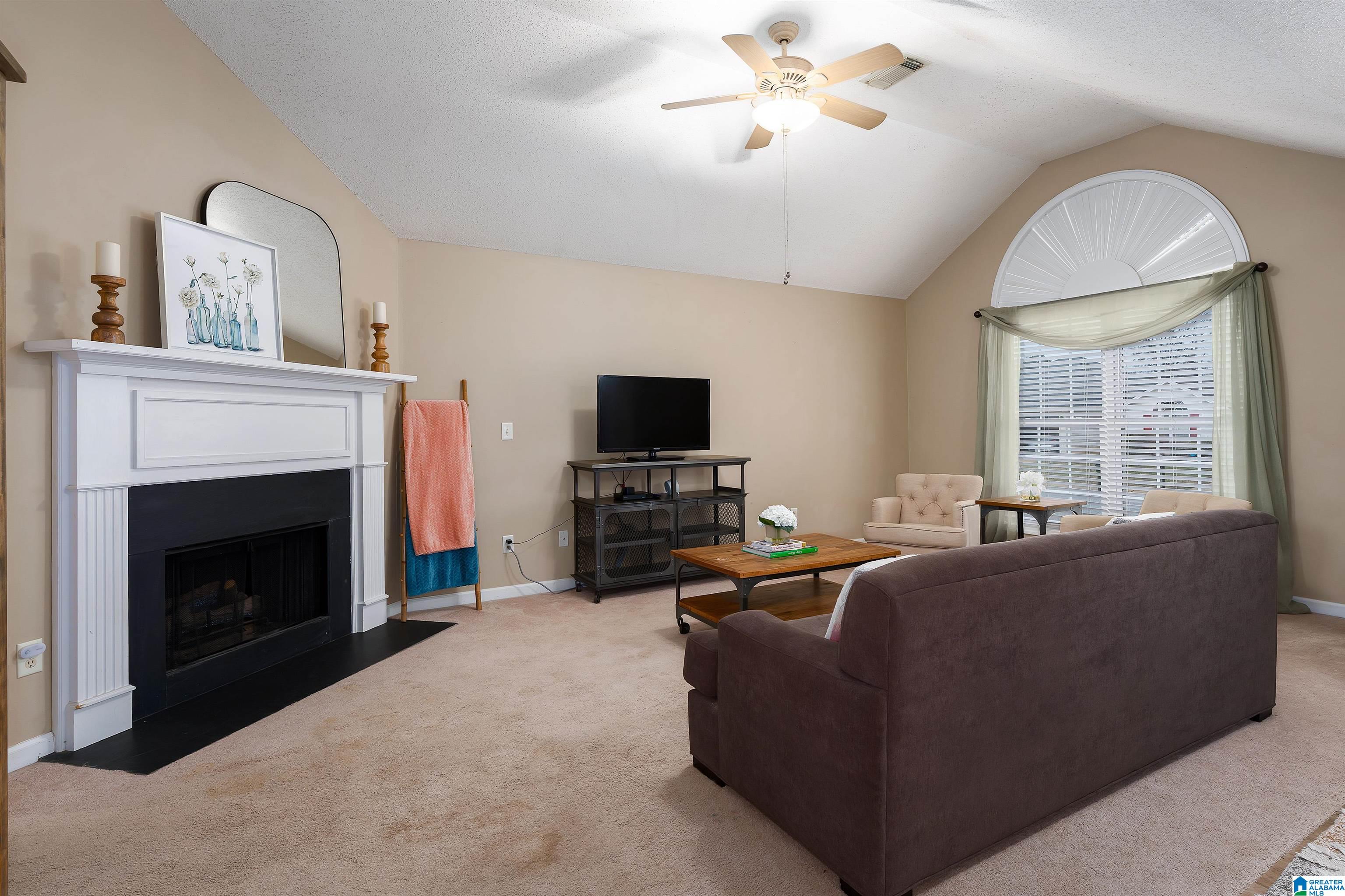 3337 WILLOW RIDGE LANE