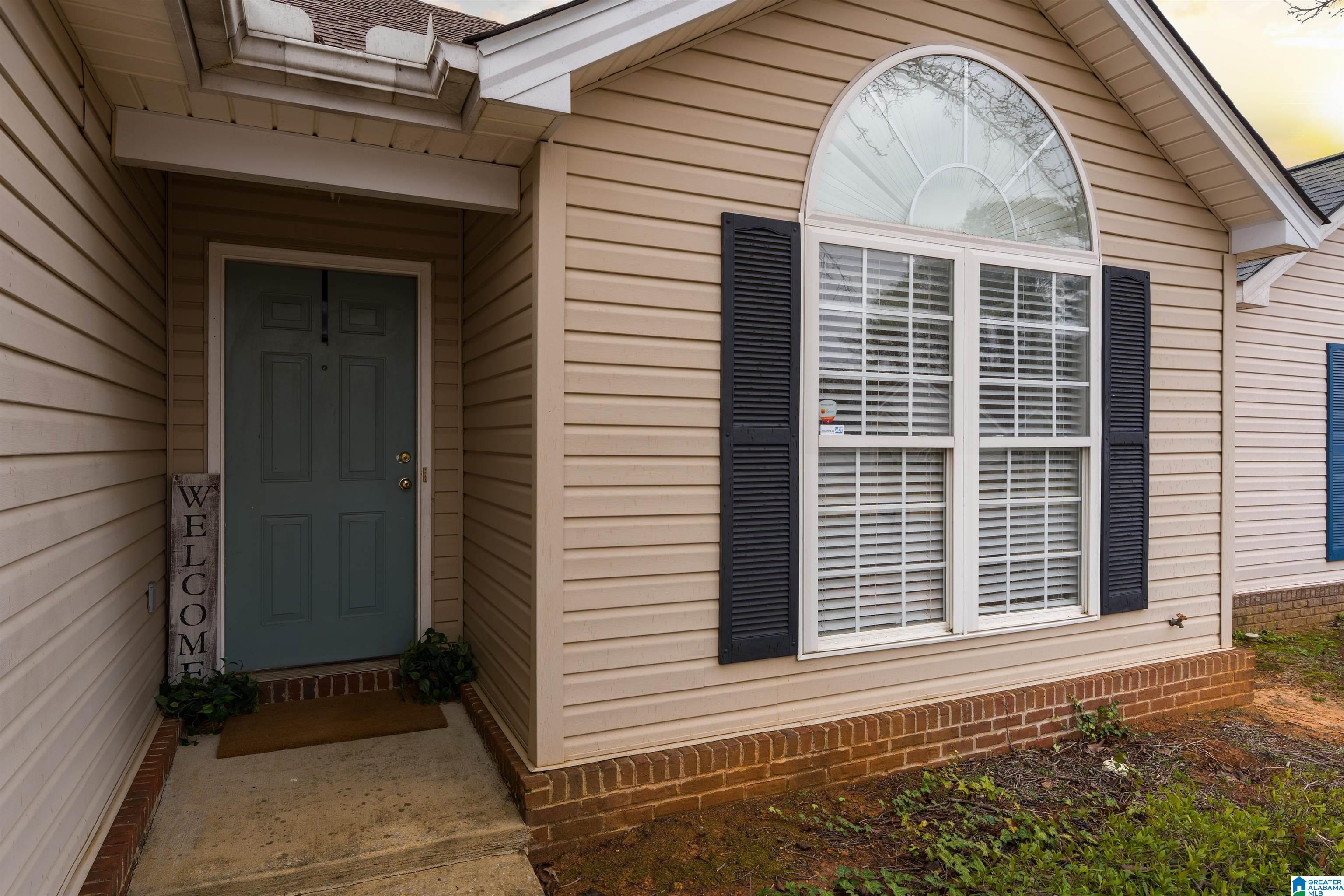 3337 WILLOW RIDGE LANE