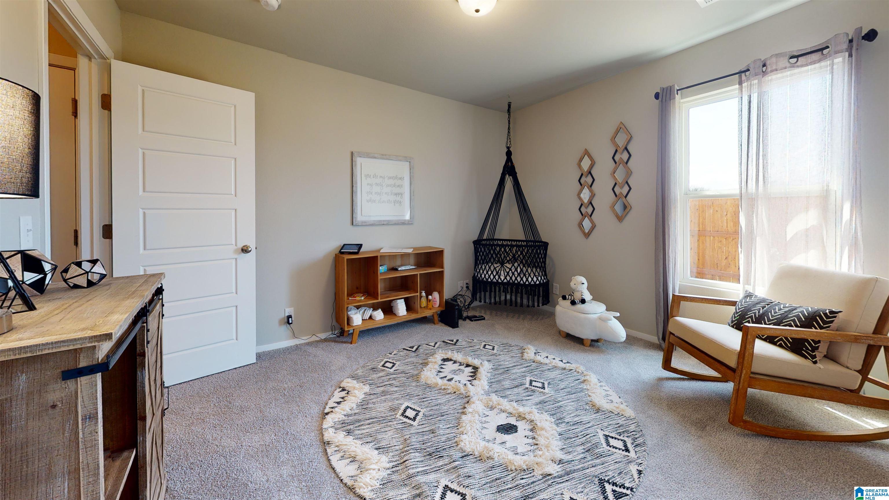 1160 BROOKHAVEN LANE