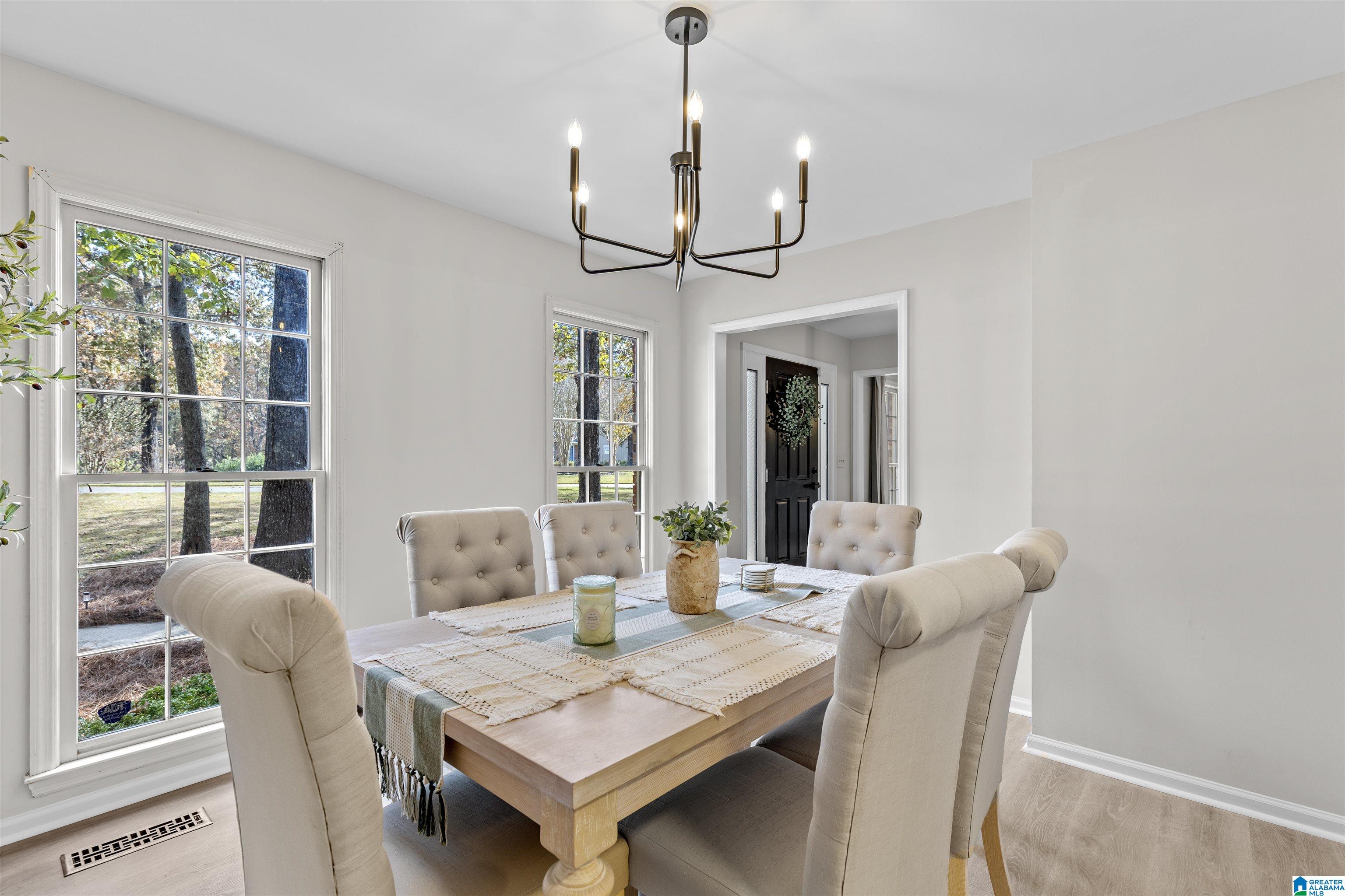 3328 SUNNY MEADOWS COURT