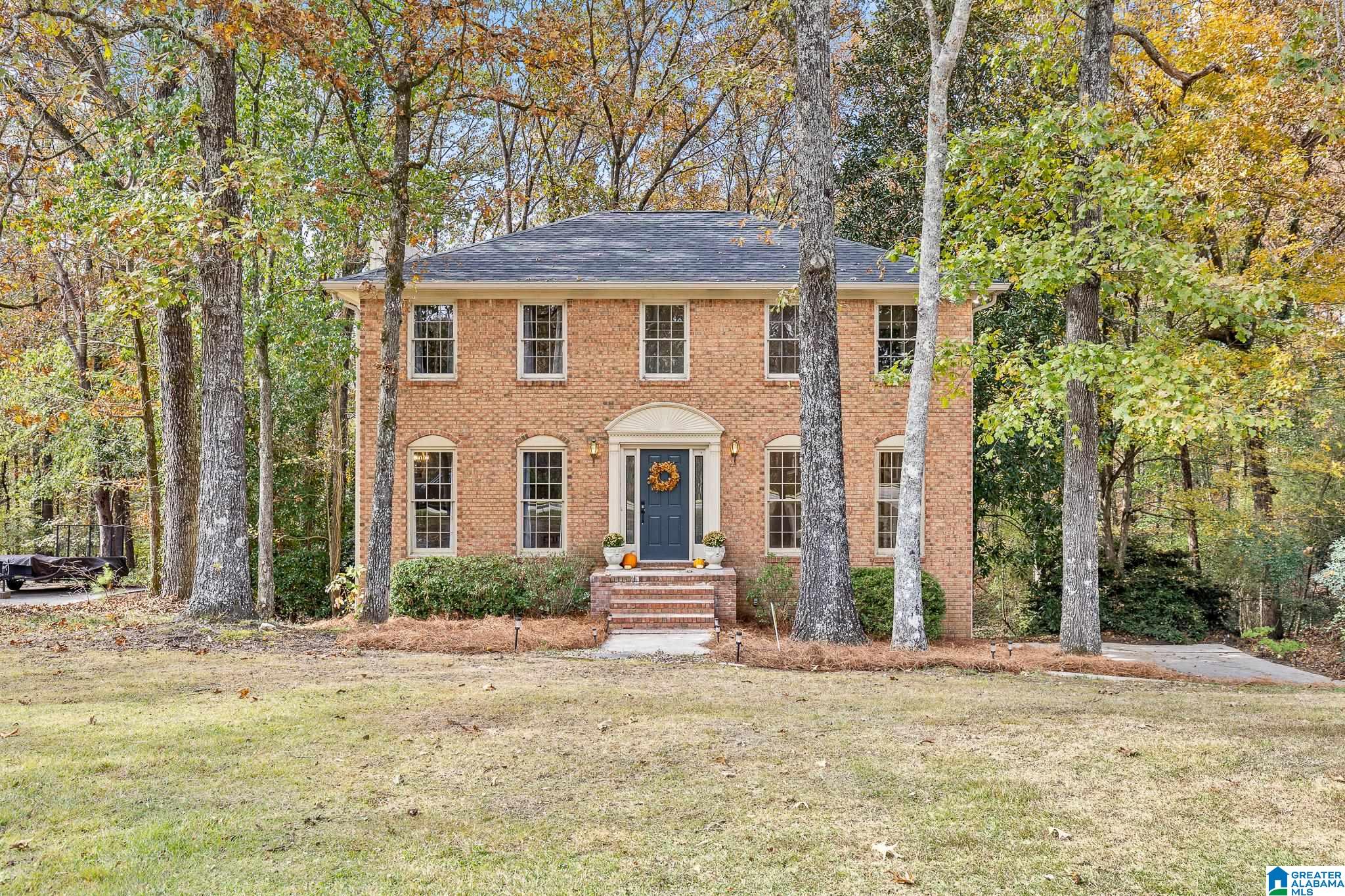 3328 SUNNY MEADOWS COURT