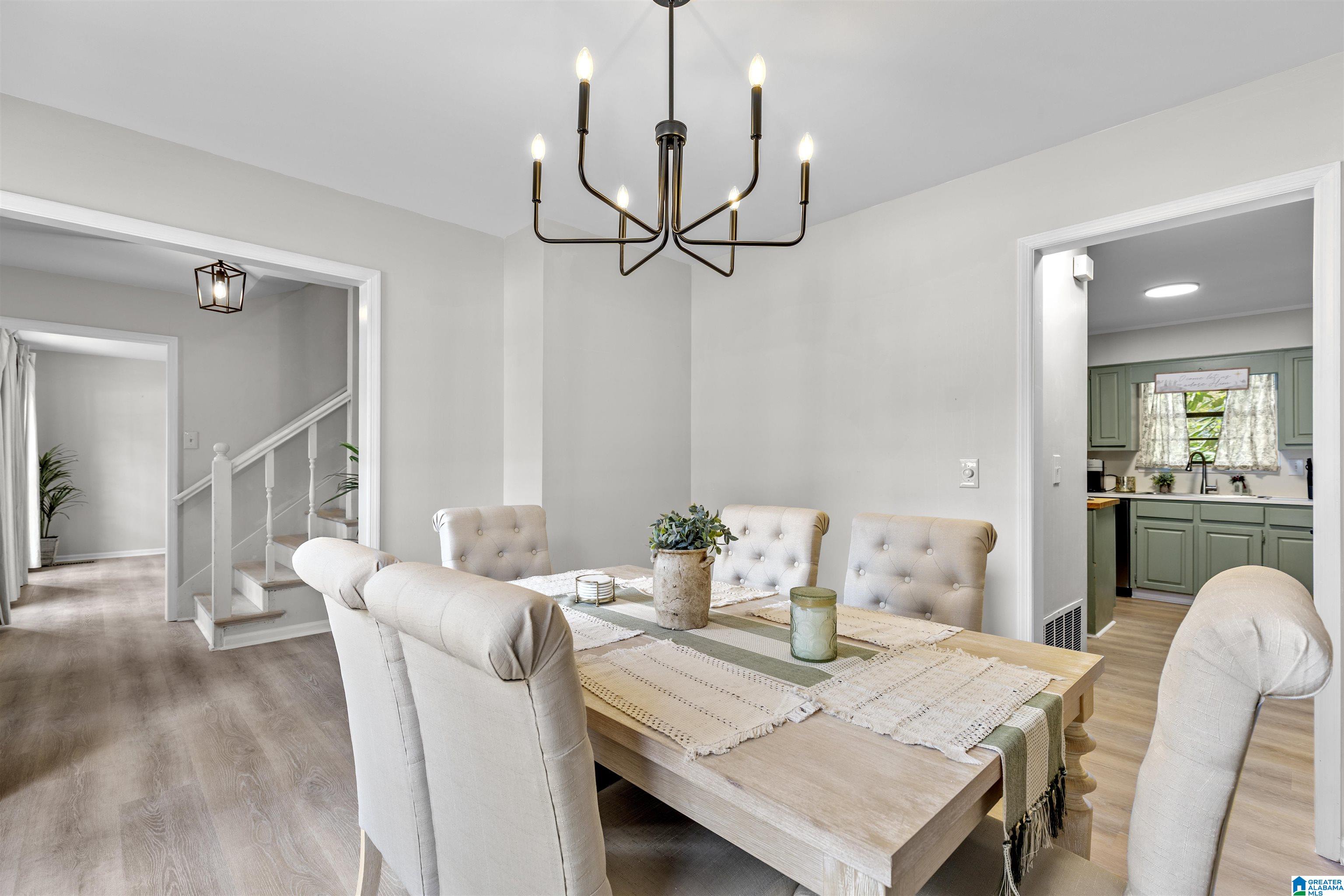 3328 SUNNY MEADOWS COURT