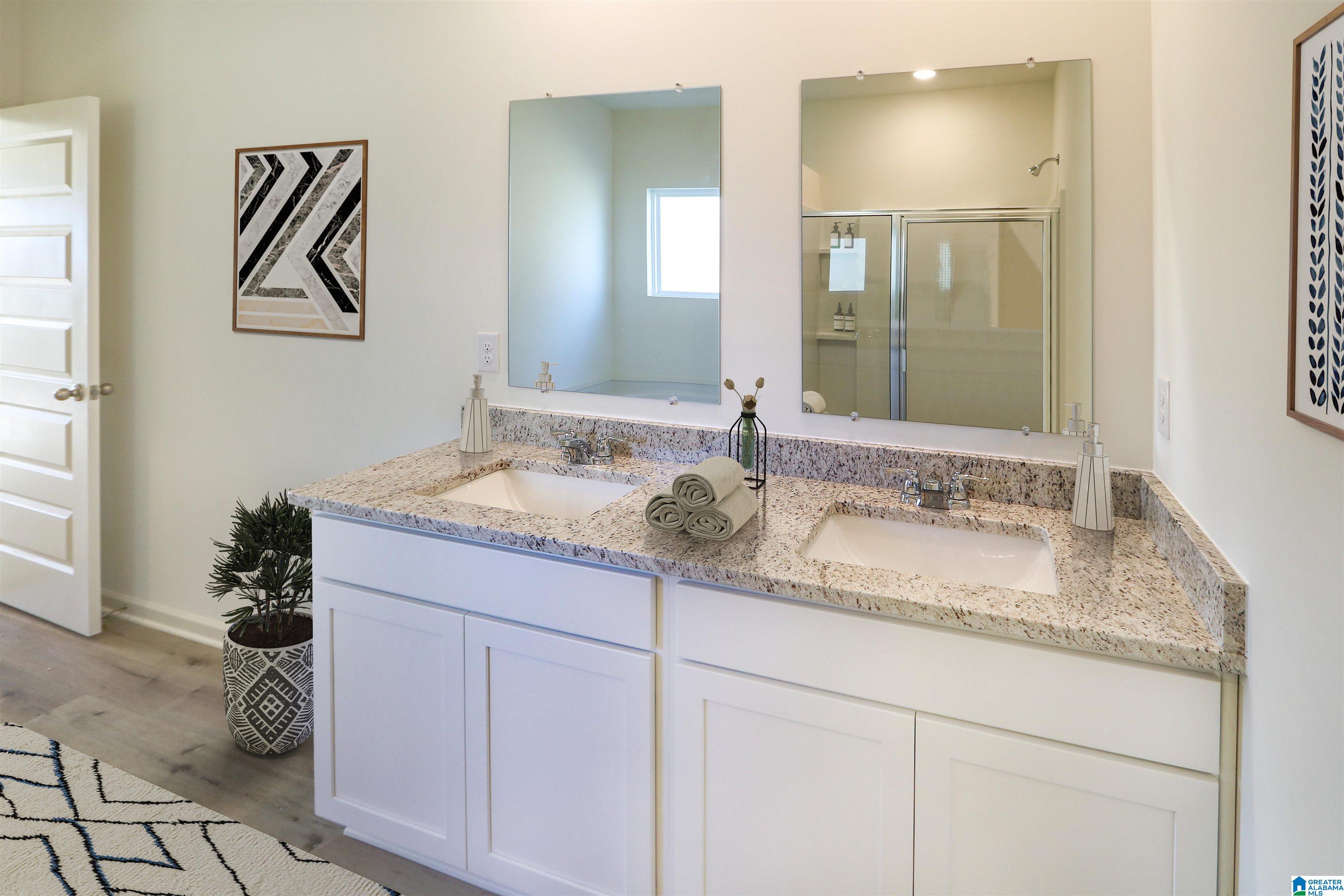 561 BOXWOOD BEND