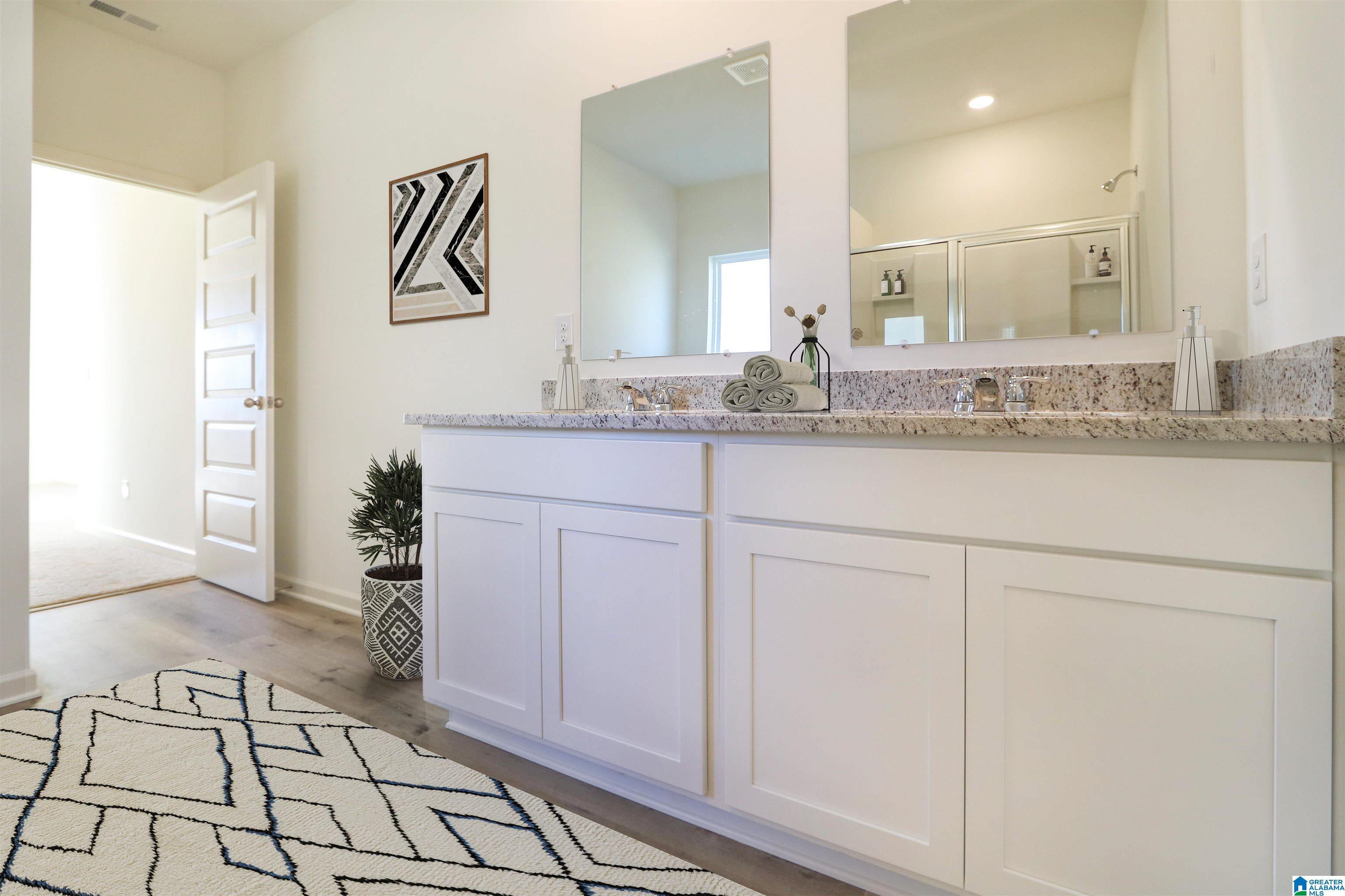 561 BOXWOOD BEND