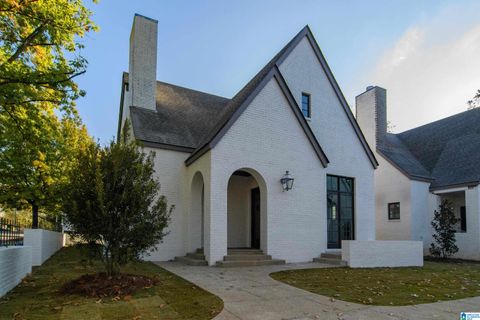 3729 5TH AVENUE S BIRMINGHAM AL 35222