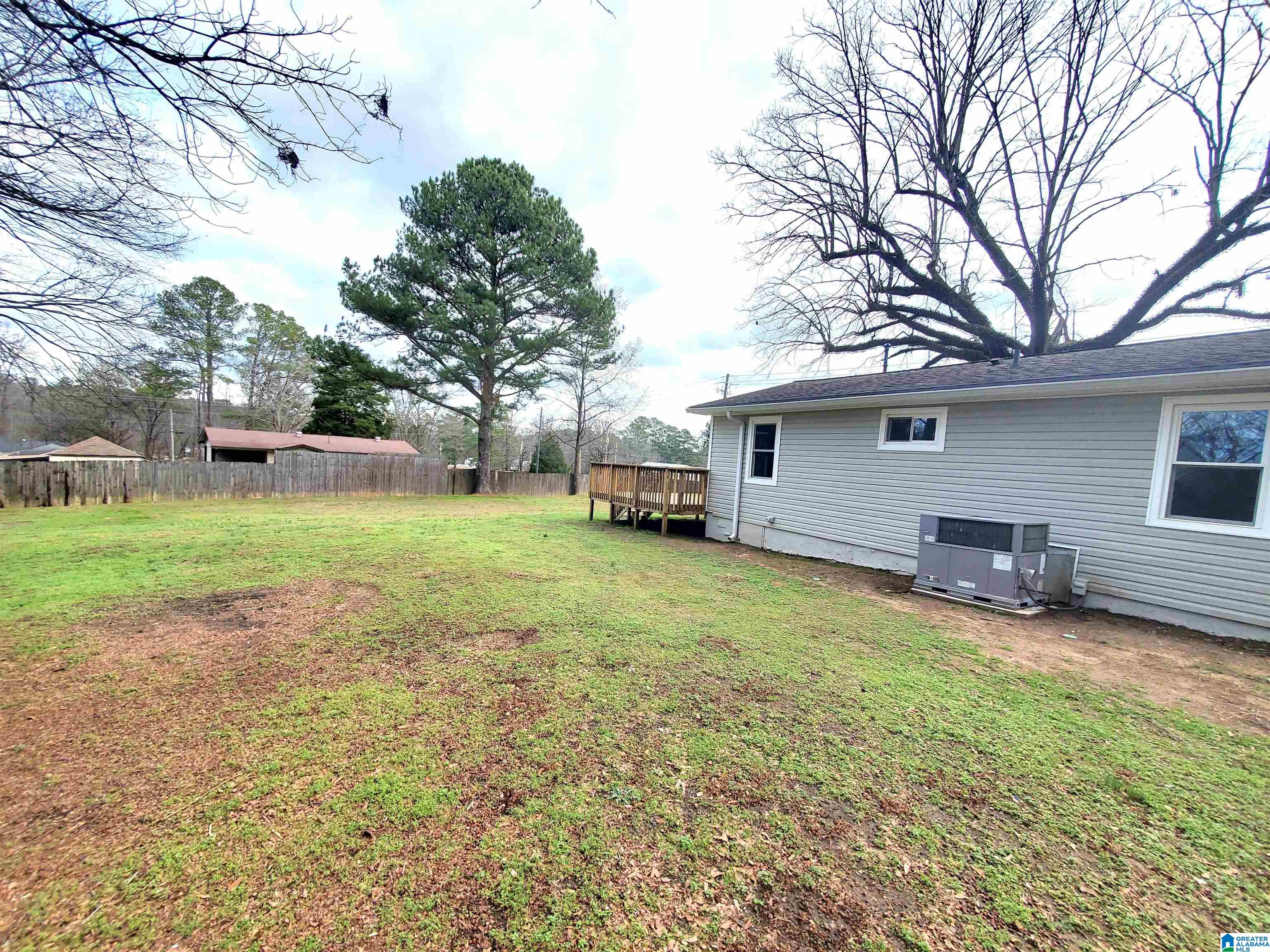 2917 LINDSEY LOOP ROAD