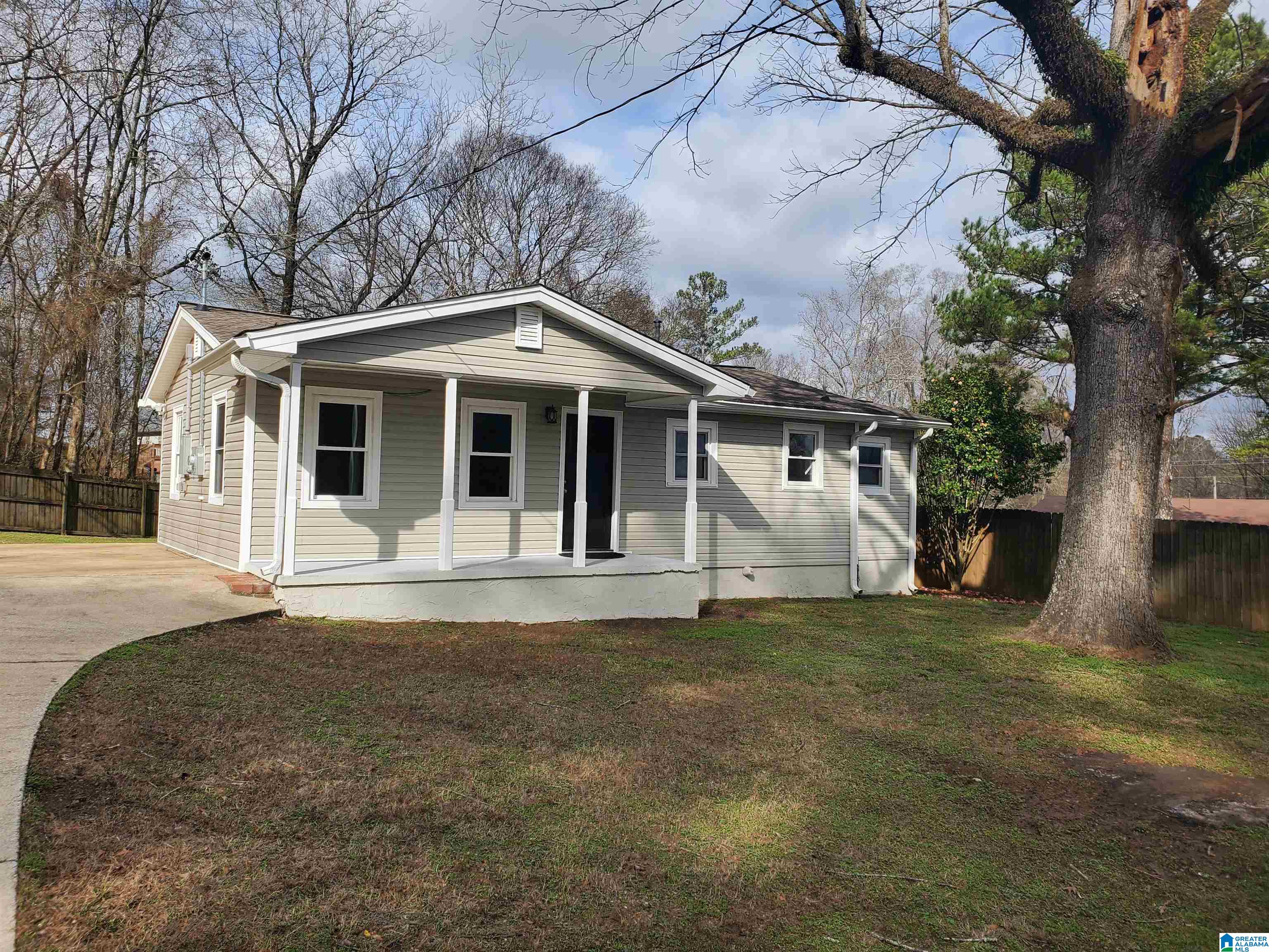 2917 LINDSEY LOOP ROAD