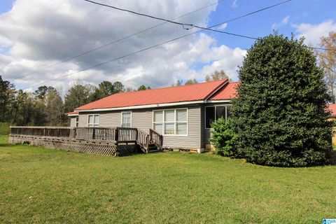 Featured picture for the property 21414727